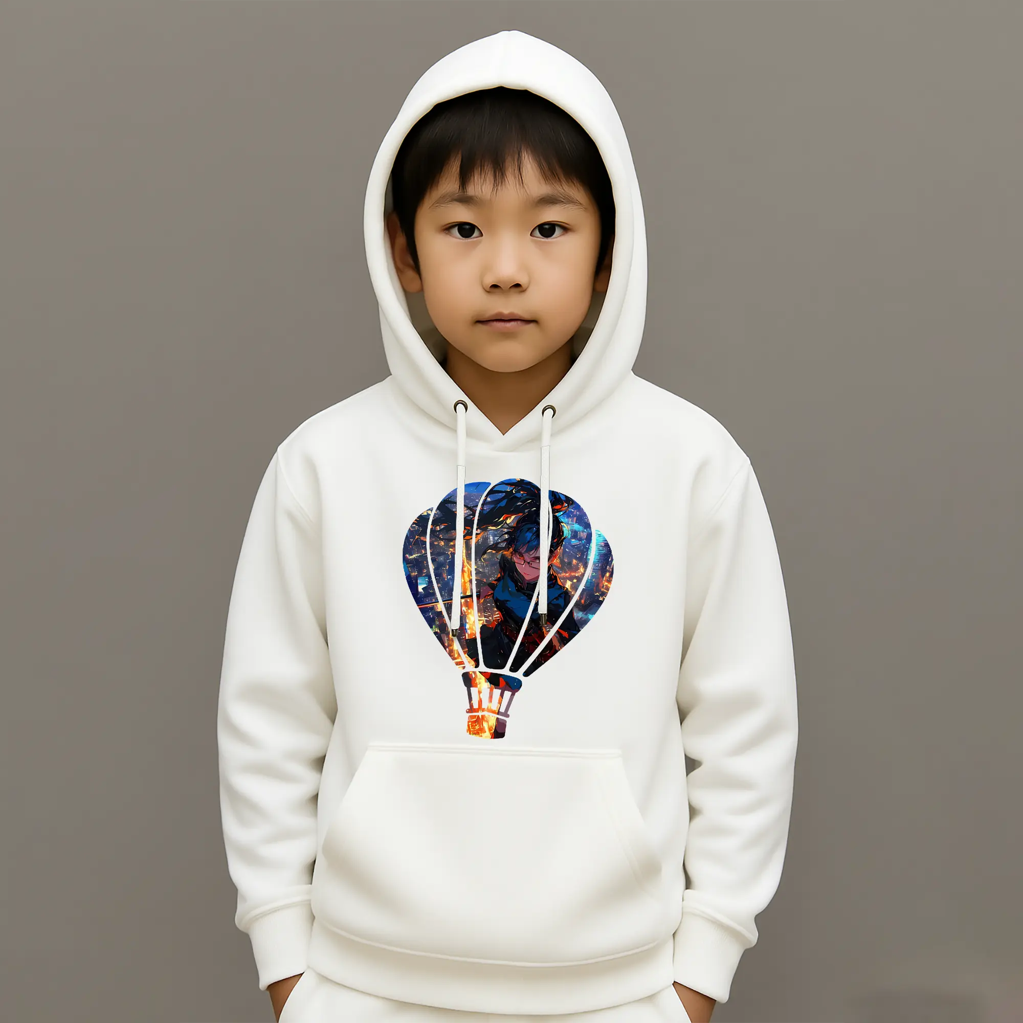 呪術廻戦 グッズ,禪院 真希