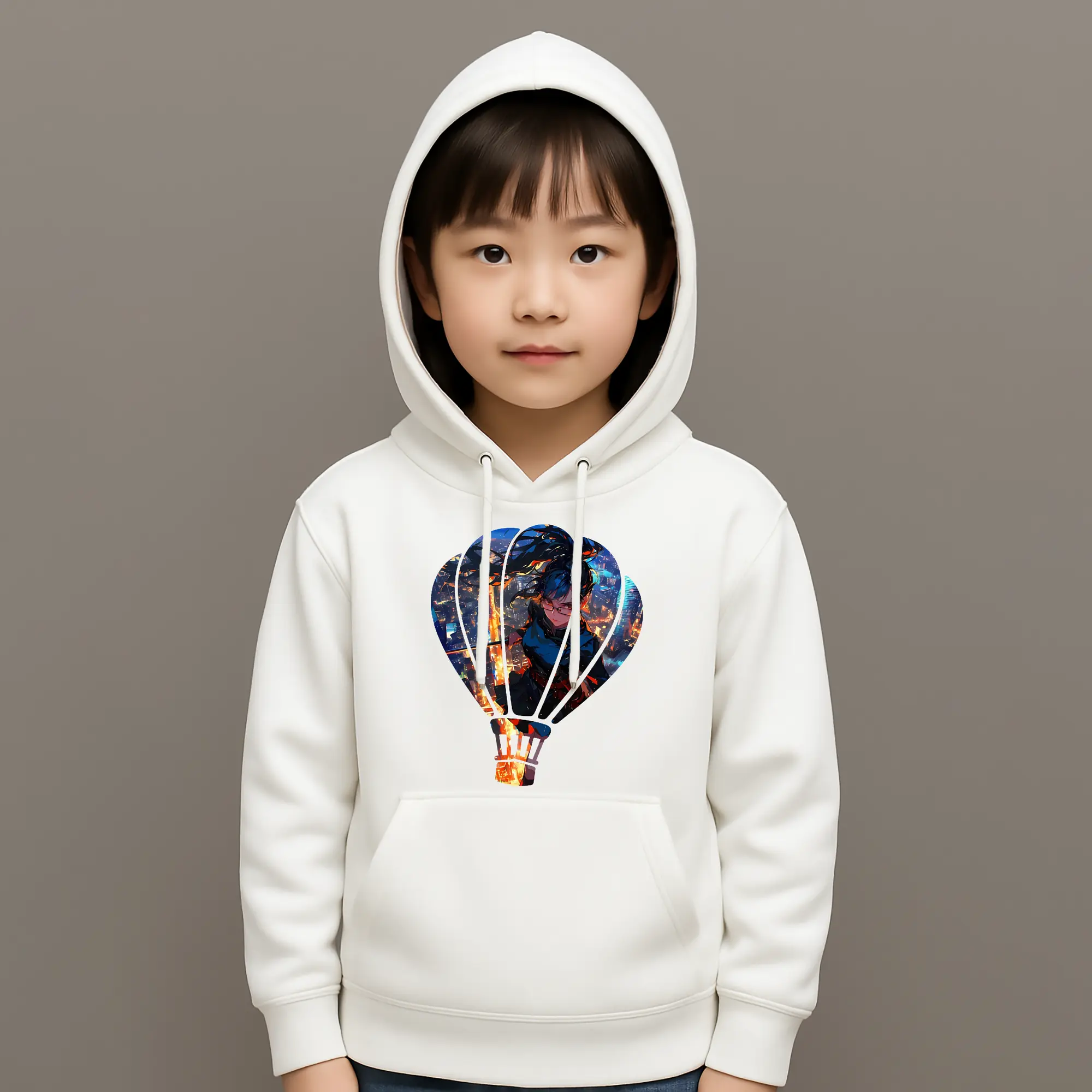 呪術廻戦 グッズ,禪院 真希