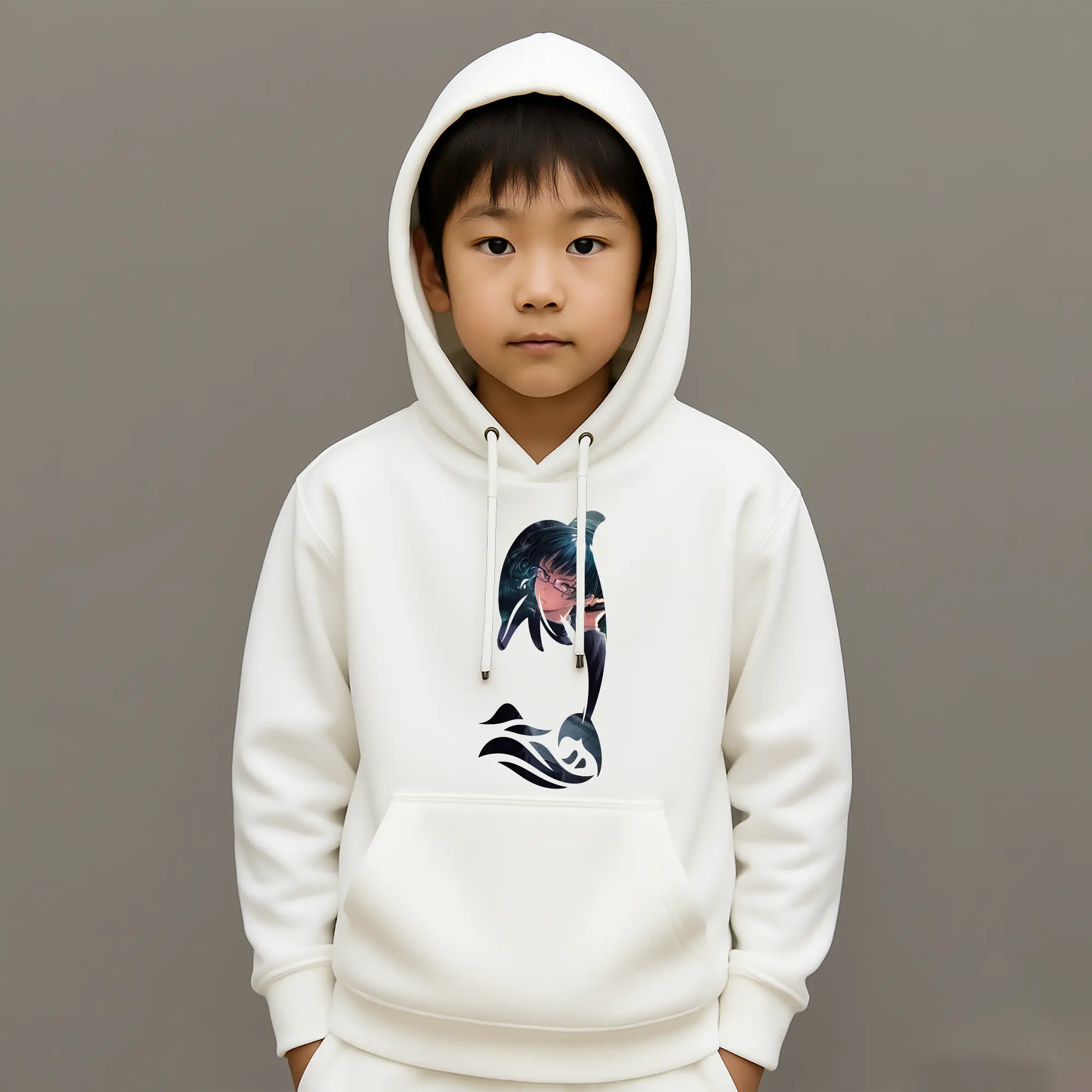 呪術廻戦 グッズ,禪院 真希