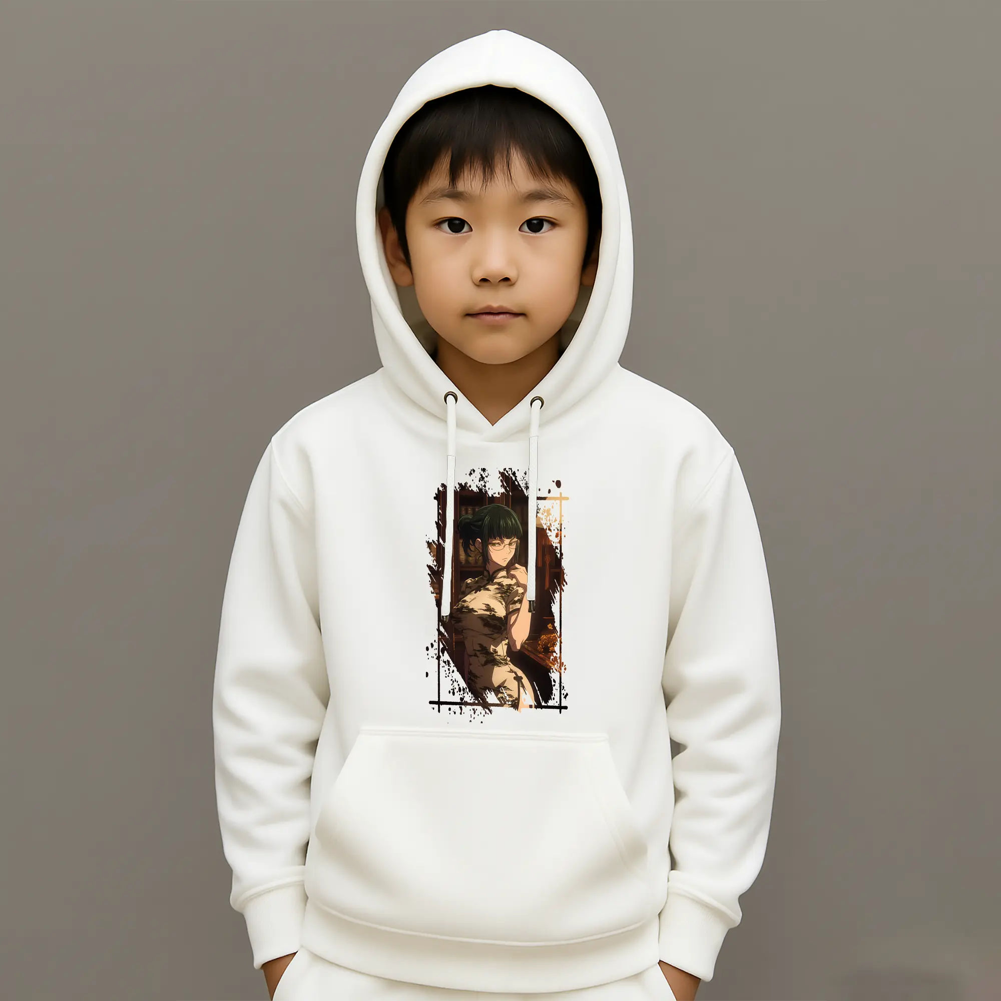 呪術廻戦 グッズ,禪院 真希