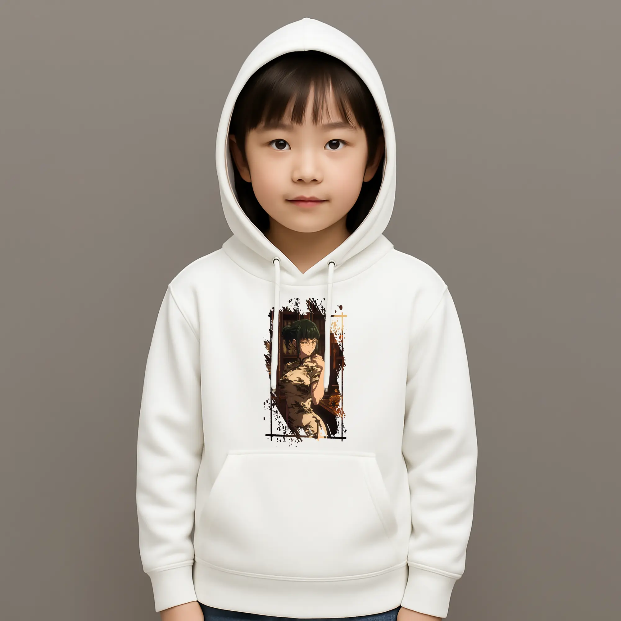 呪術廻戦 グッズ,禪院 真希