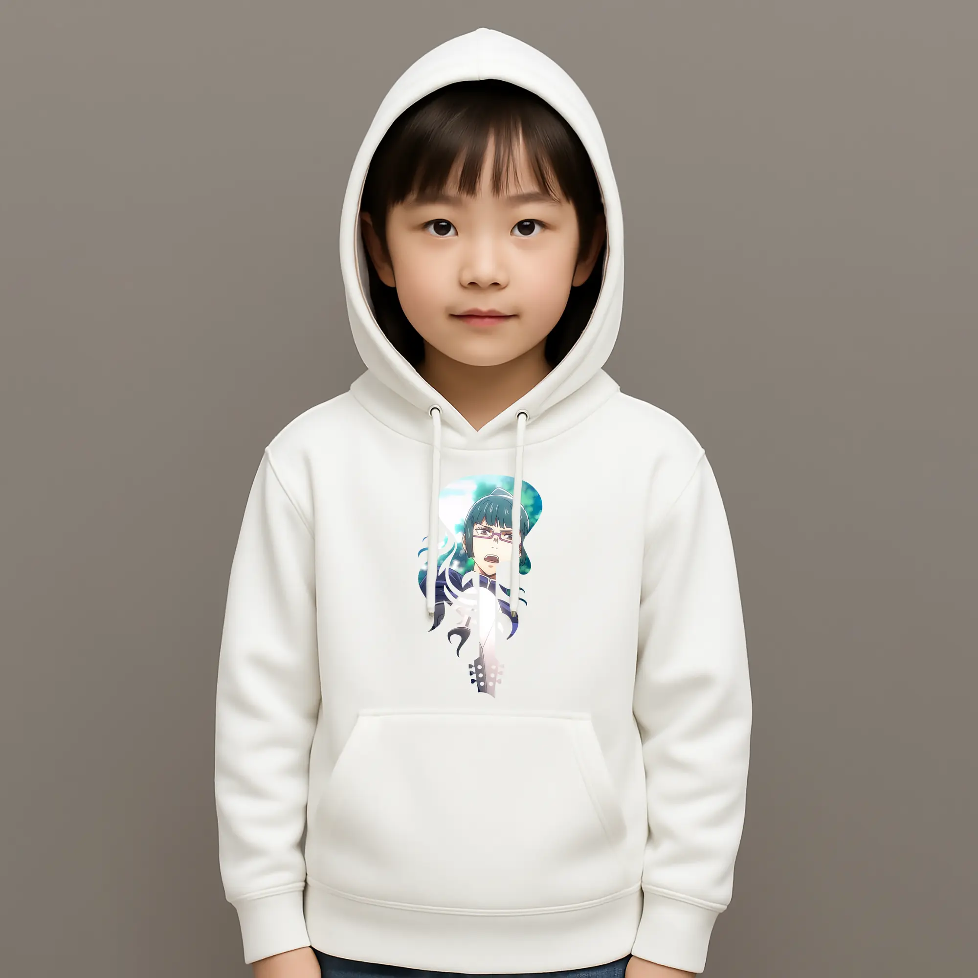 呪術廻戦 グッズ,禪院 真希