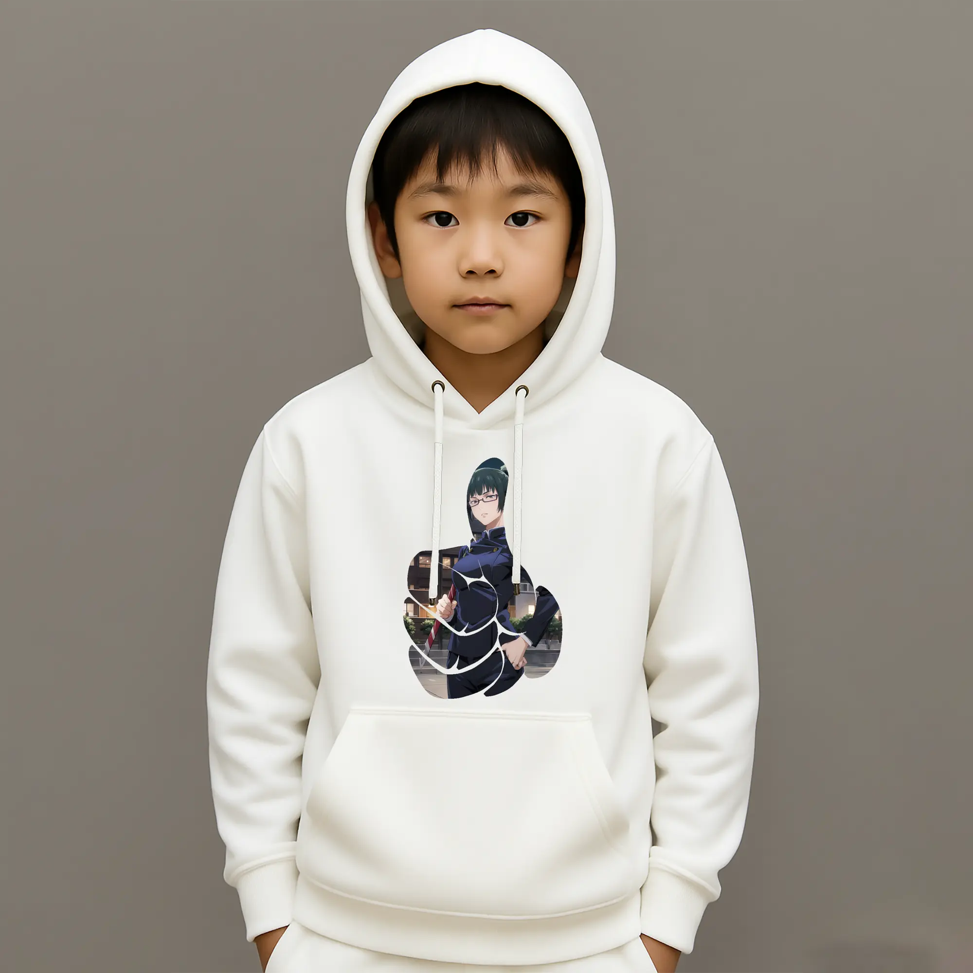 呪術廻戦 グッズ,禪院 真希