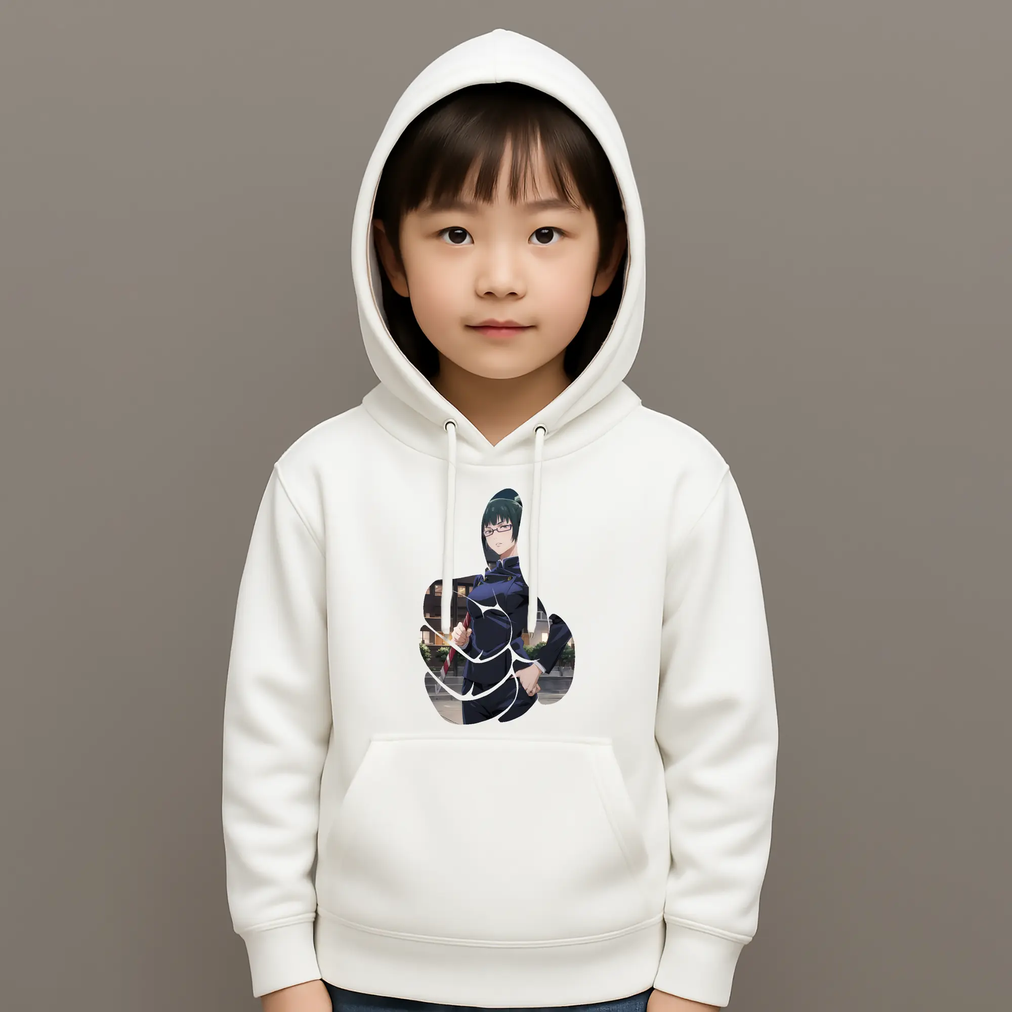 呪術廻戦 グッズ,禪院 真希