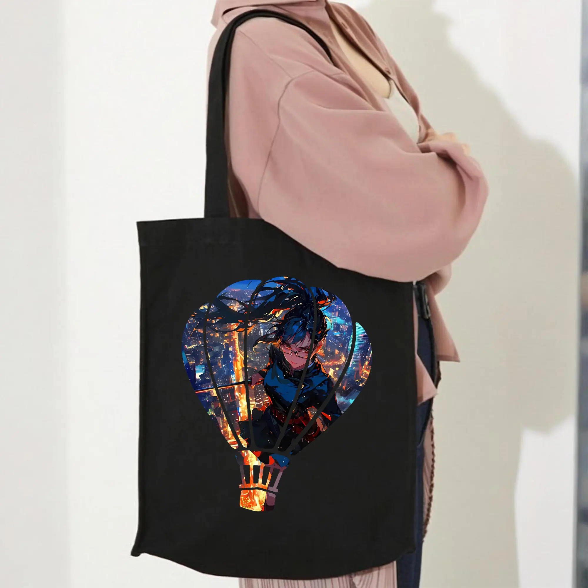 呪術廻戦 グッズ,禪院 真希