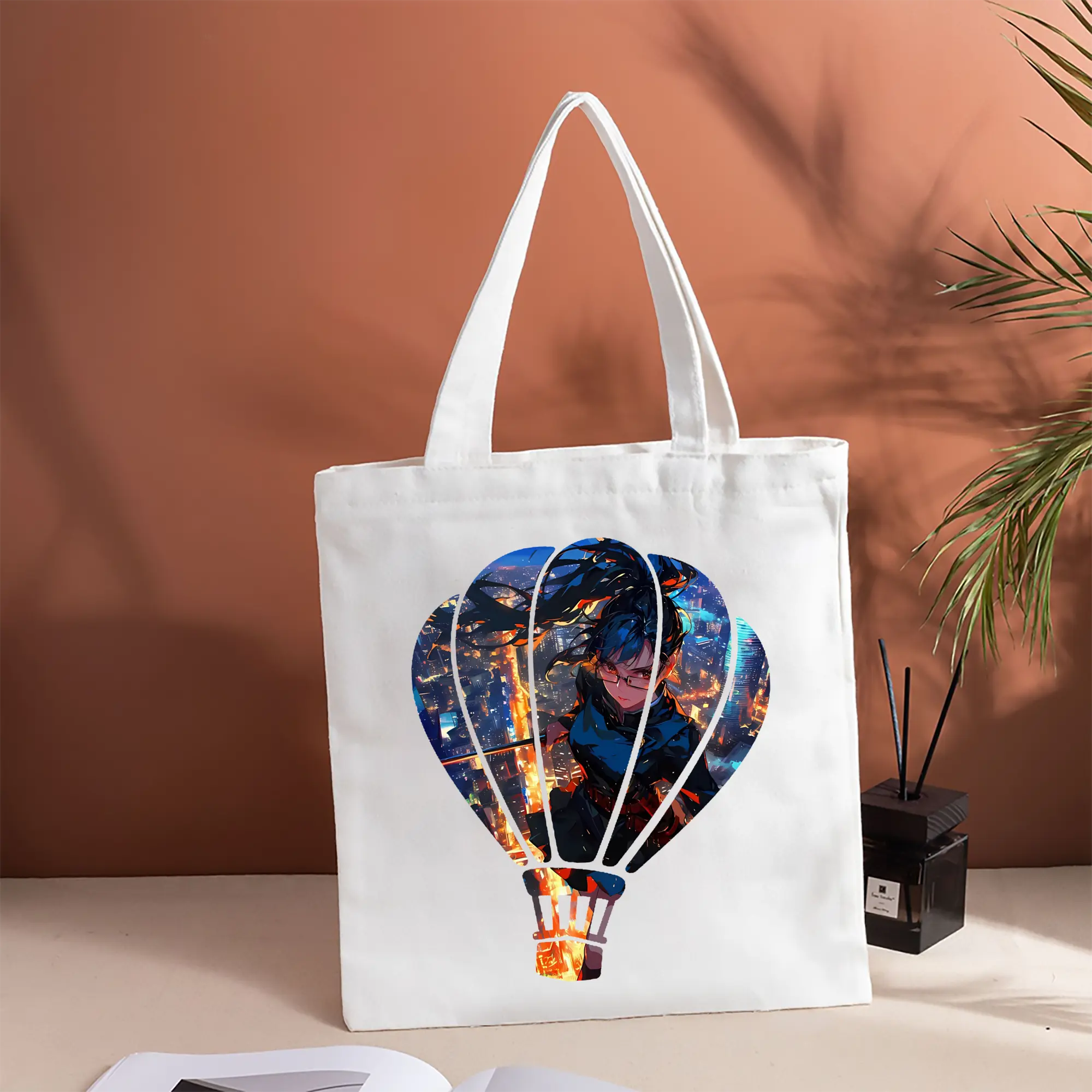 呪術廻戦 グッズ,禪院 真希