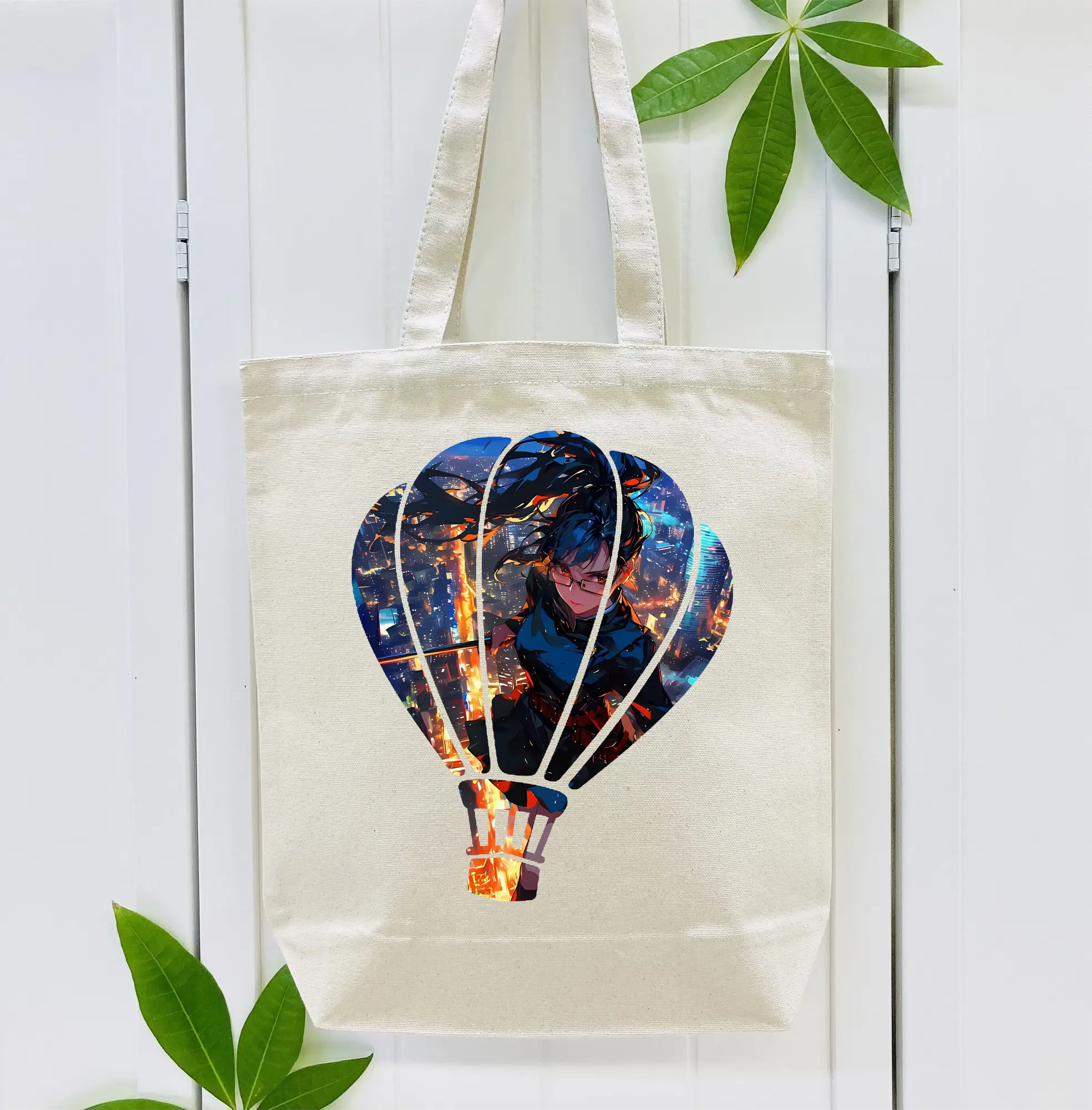 呪術廻戦 グッズ,禪院 真希