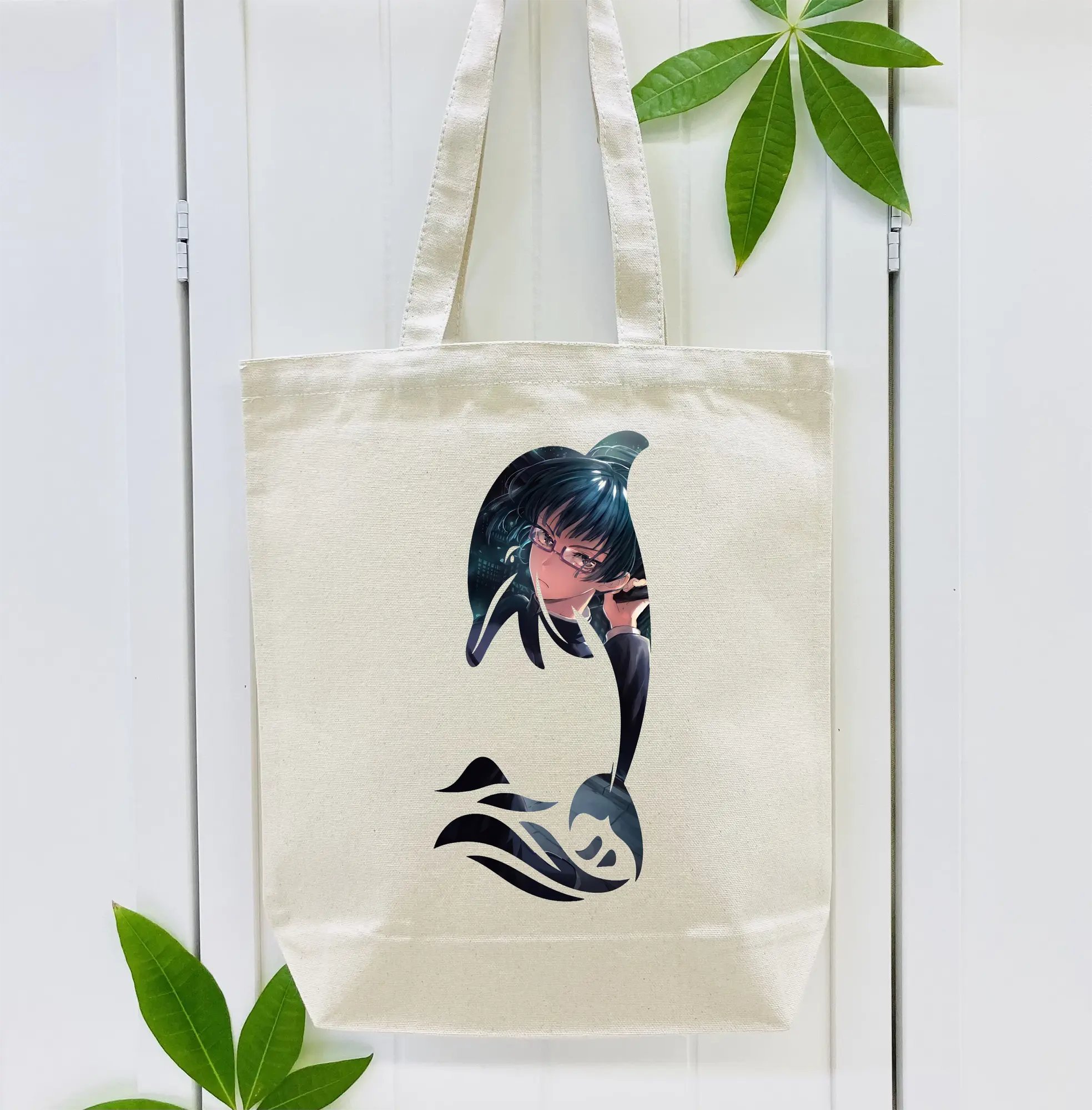 呪術廻戦 グッズ,禪院 真希