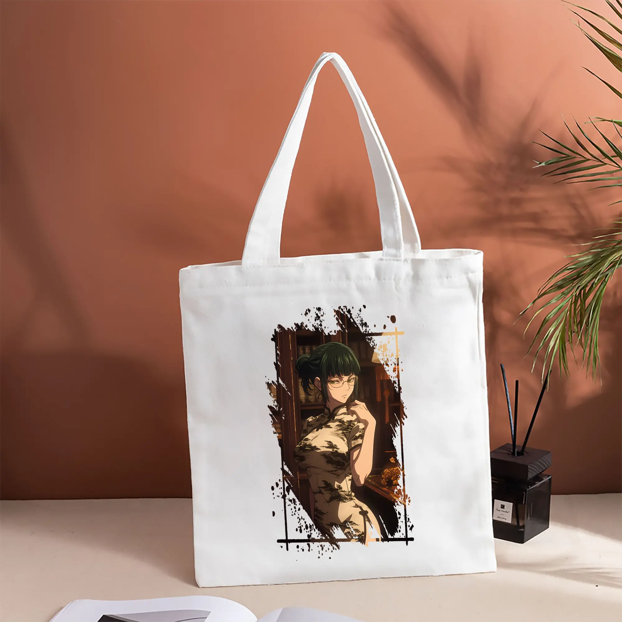 呪術廻戦 グッズ,禪院 真希