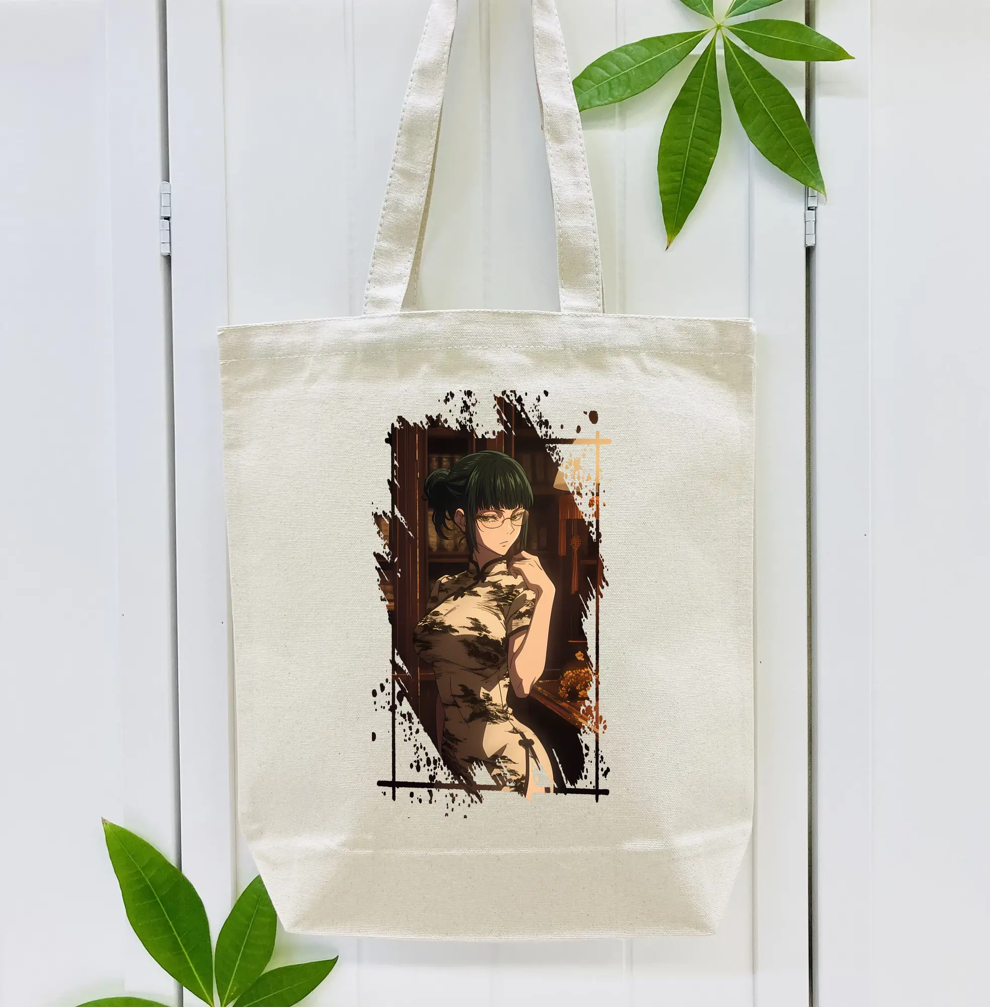 呪術廻戦 グッズ,禪院 真希