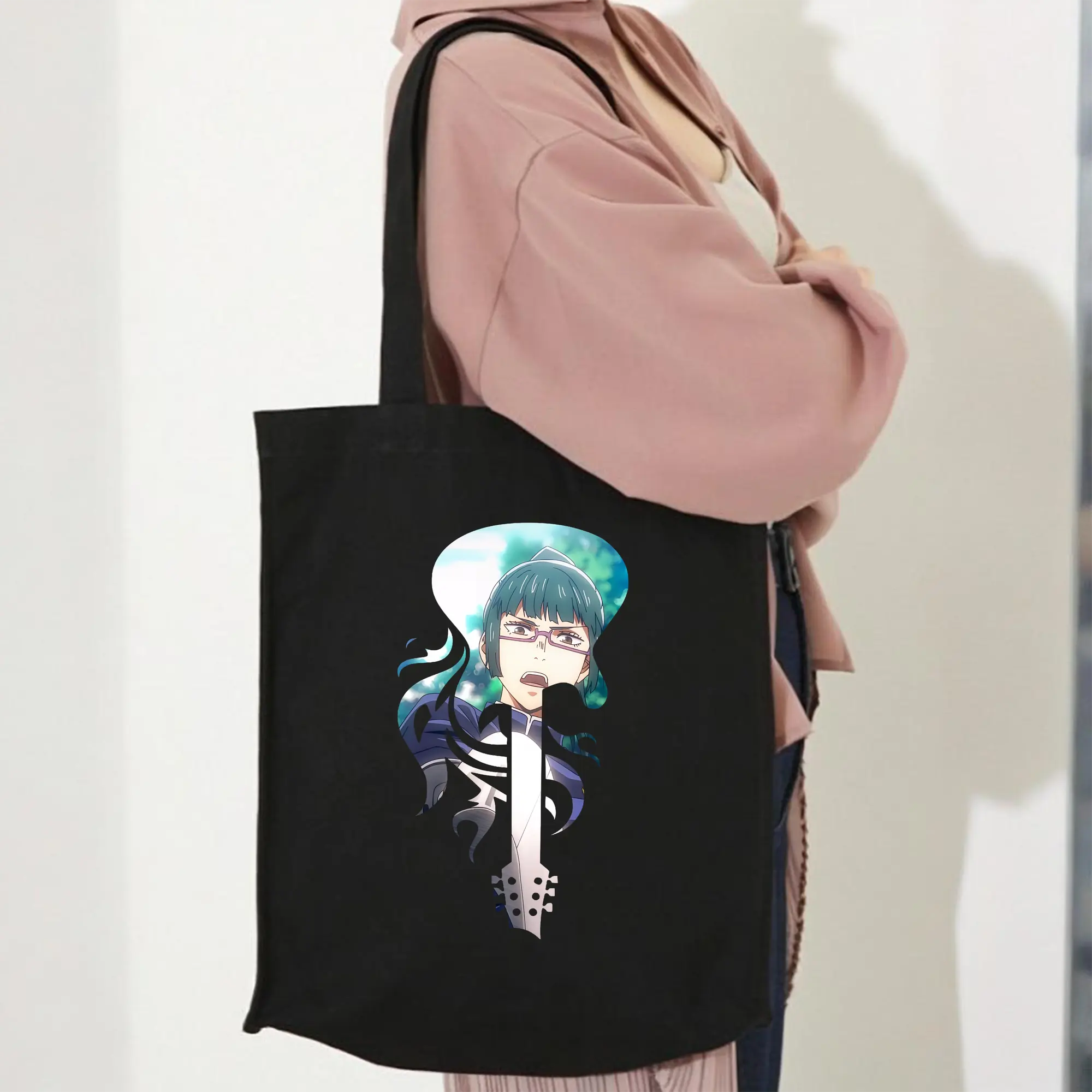 呪術廻戦 グッズ,禪院 真希