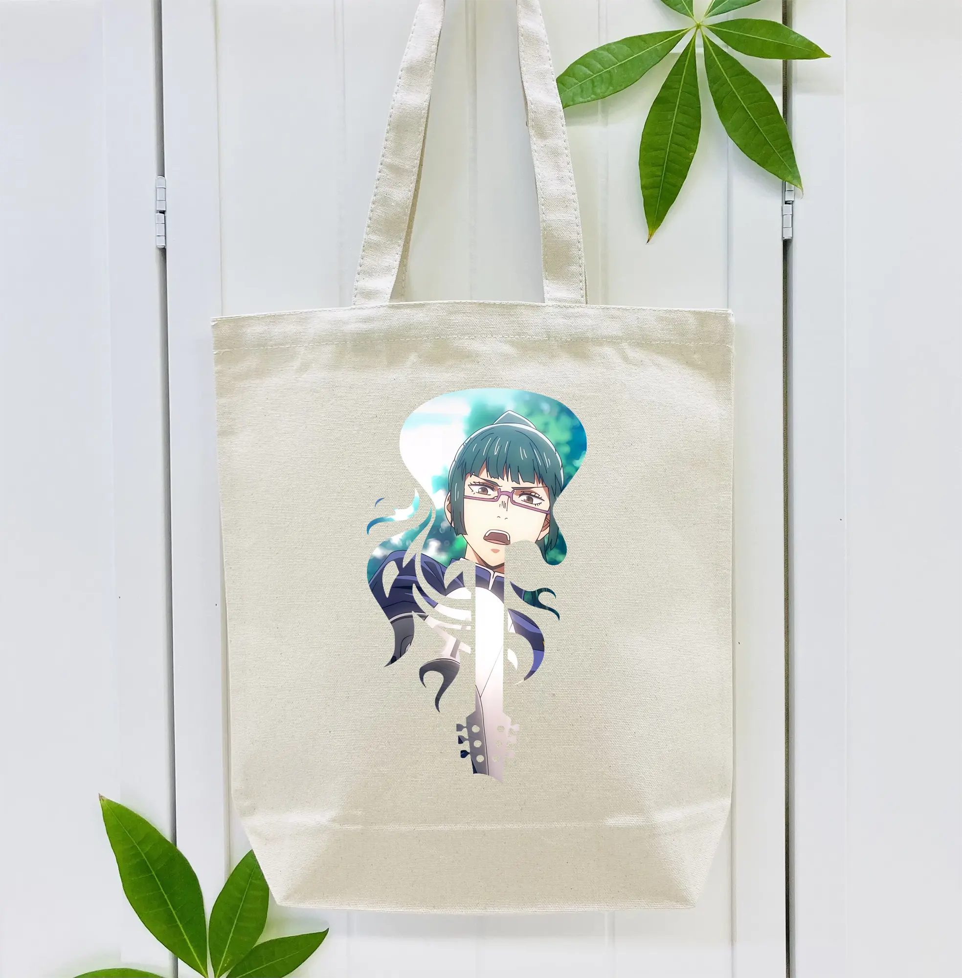 呪術廻戦 グッズ,禪院 真希