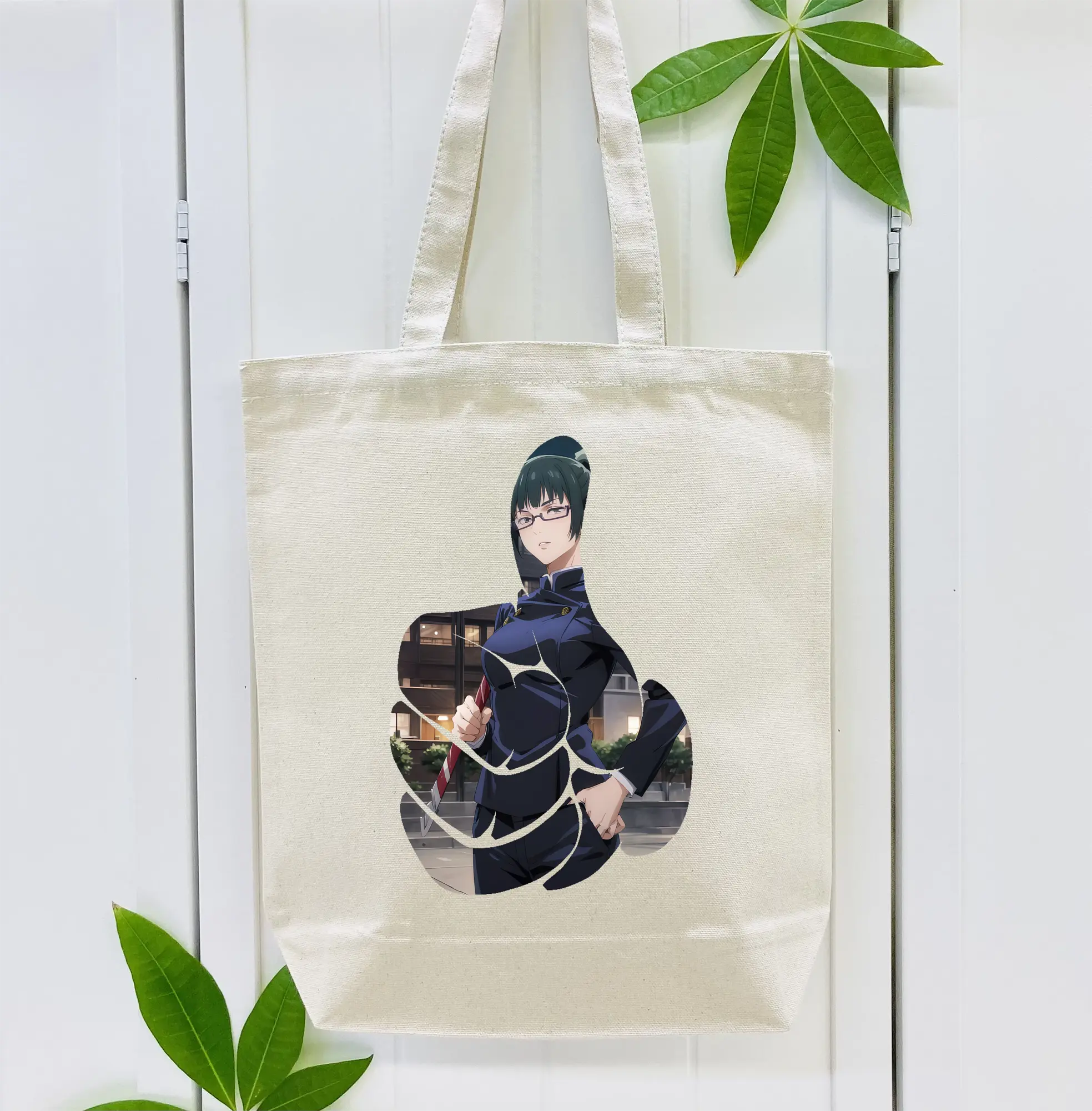 呪術廻戦 グッズ,禪院 真希