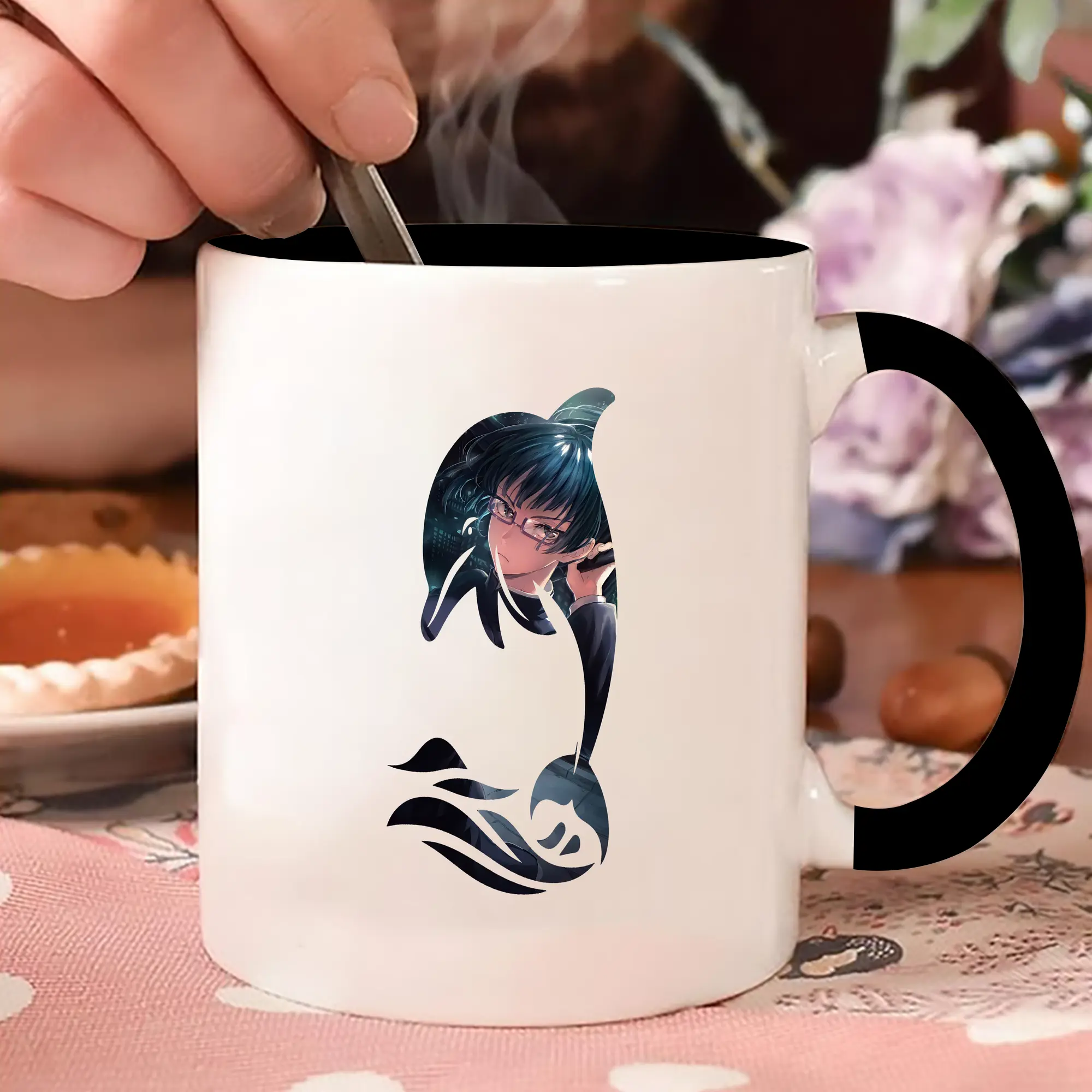 呪術廻戦 グッズ,禪院 真希