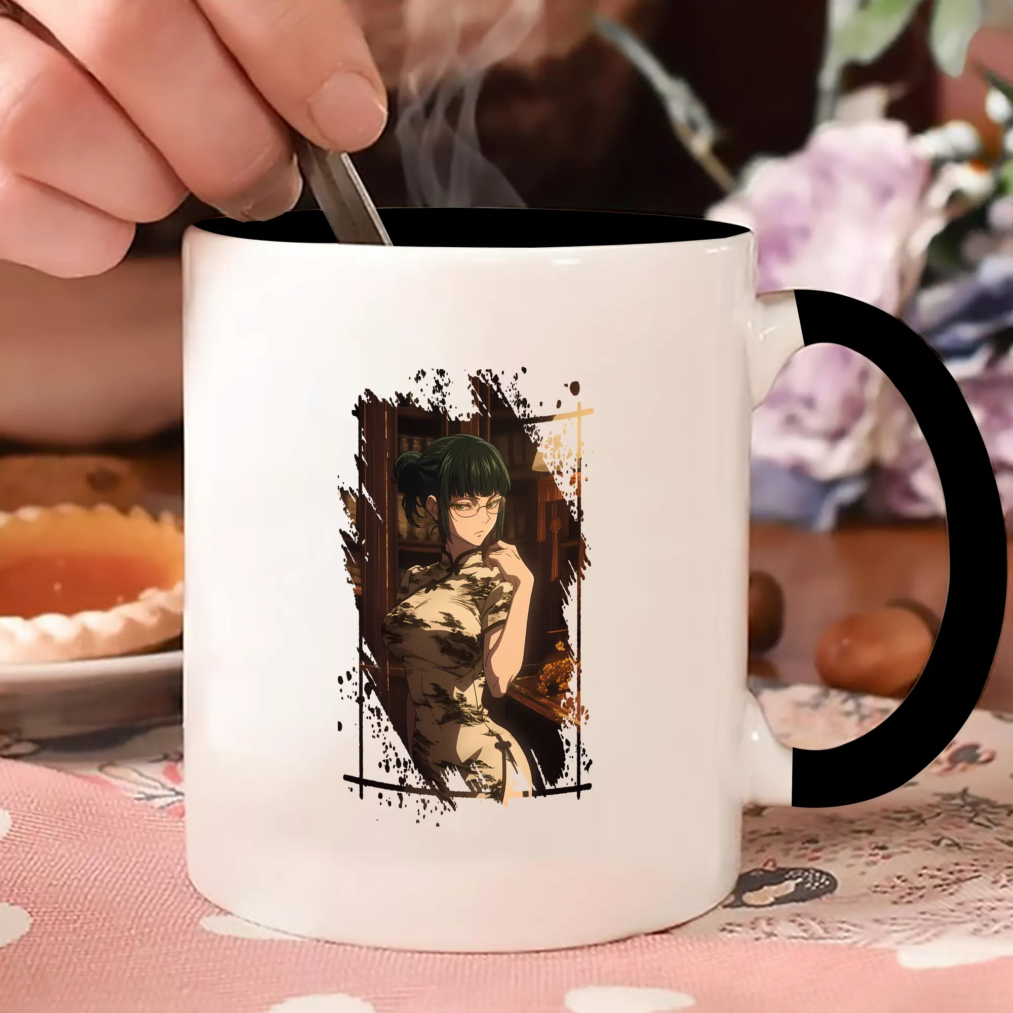 呪術廻戦 グッズ,禪院 真希