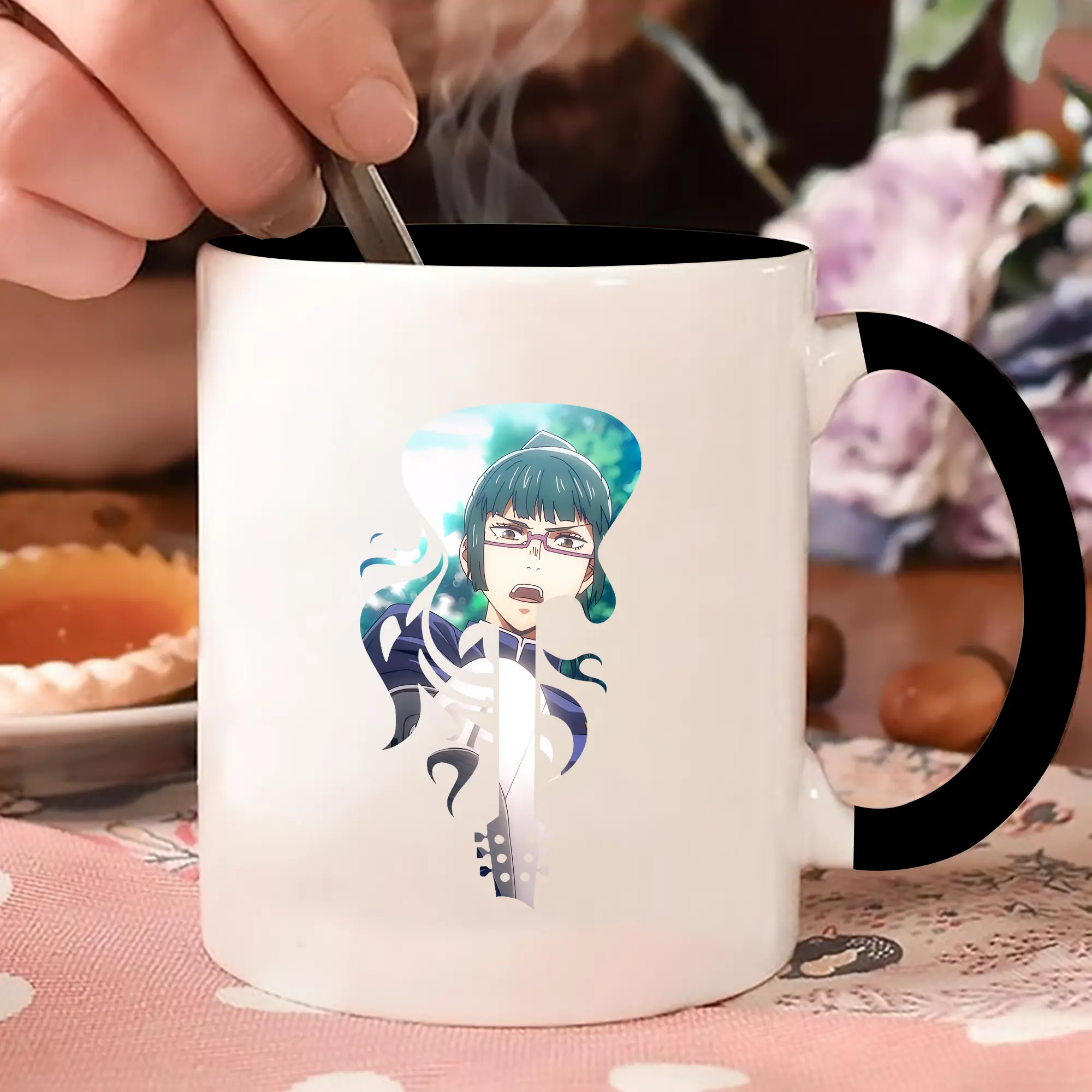 呪術廻戦 グッズ,禪院 真希