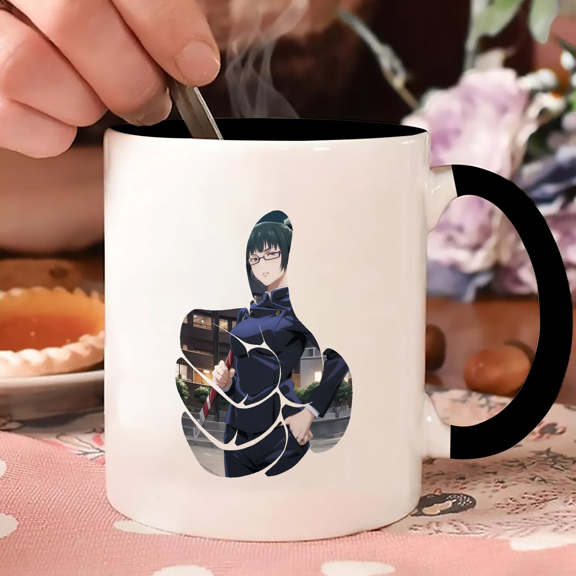 呪術廻戦 グッズ,禪院 真希