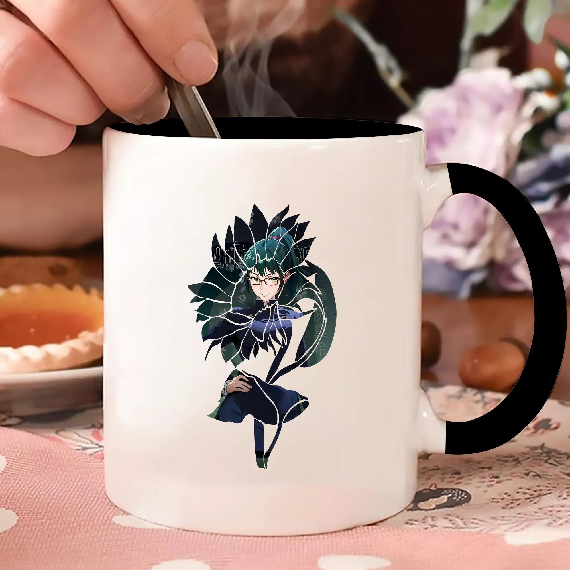 呪術廻戦 グッズ,禪院 真希