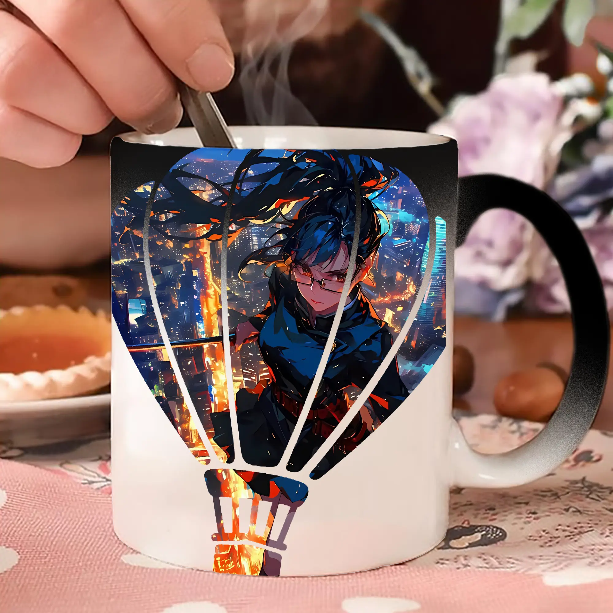 呪術廻戦 グッズ,禪院 真希