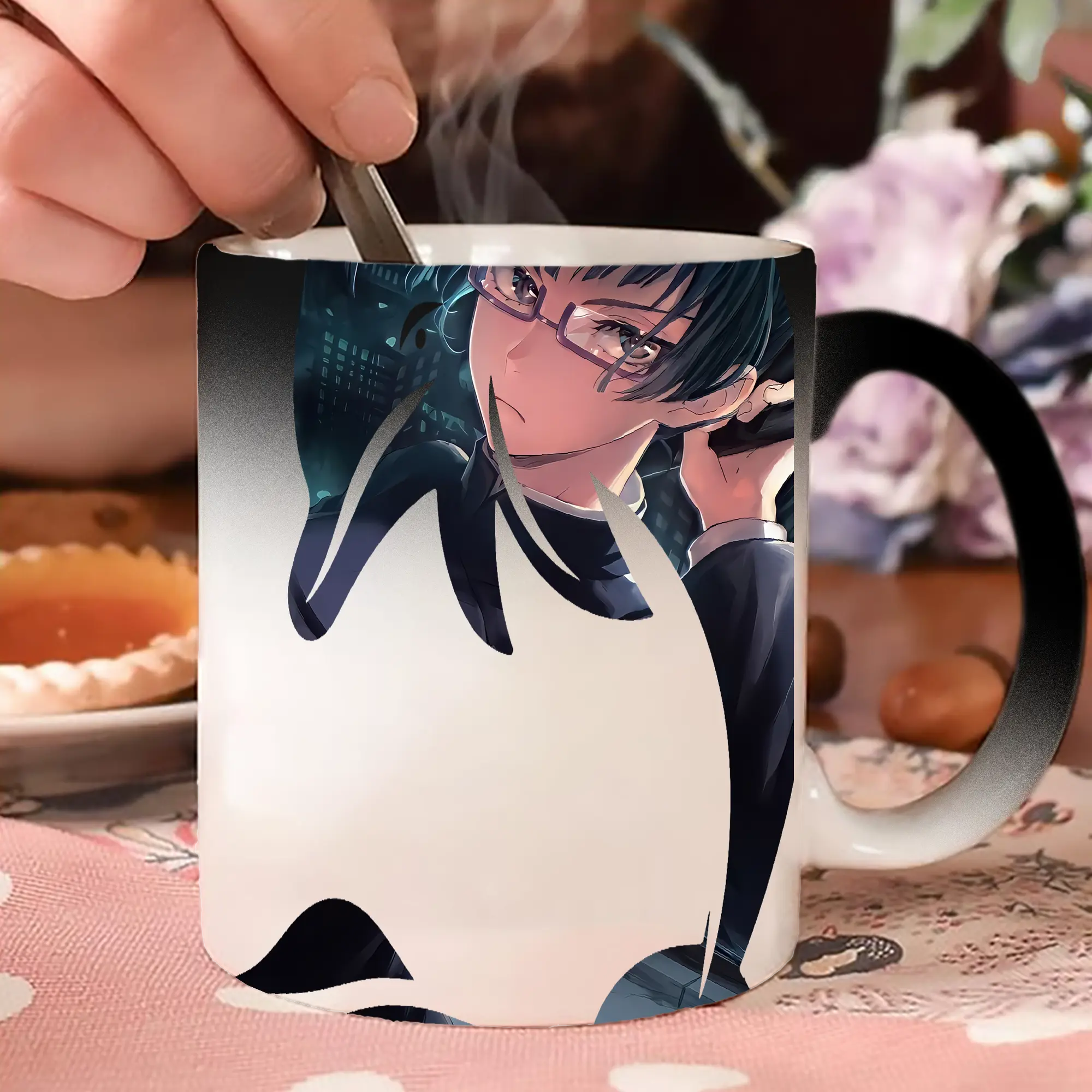 呪術廻戦 グッズ,禪院 真希