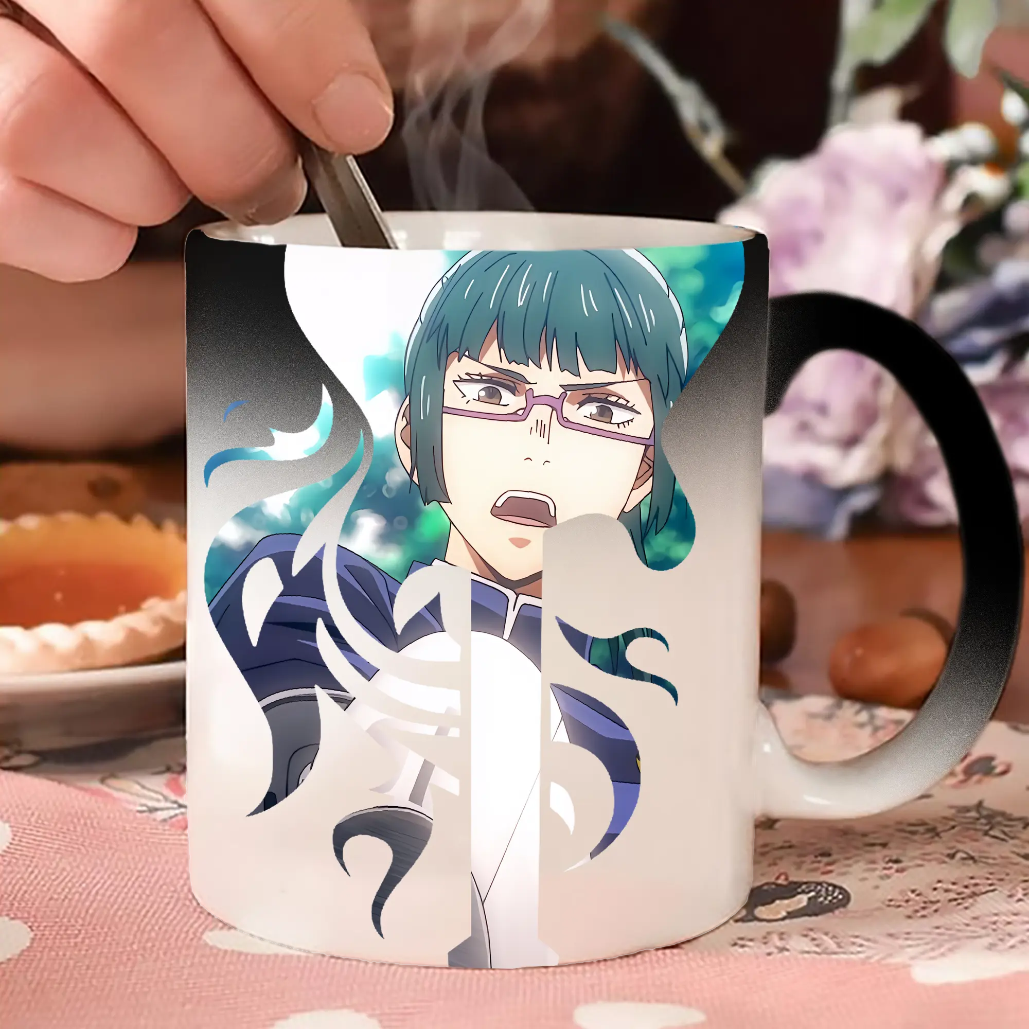 呪術廻戦 グッズ,禪院 真希