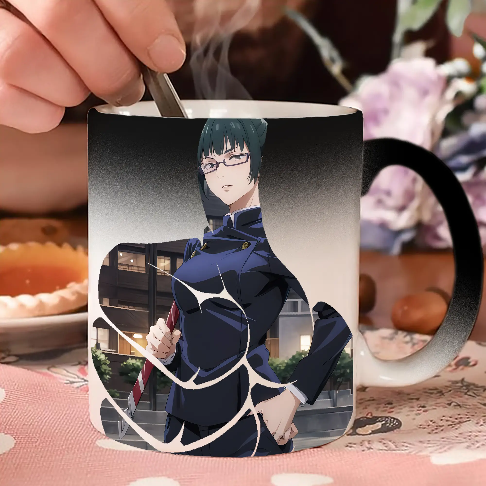 呪術廻戦 グッズ,禪院 真希