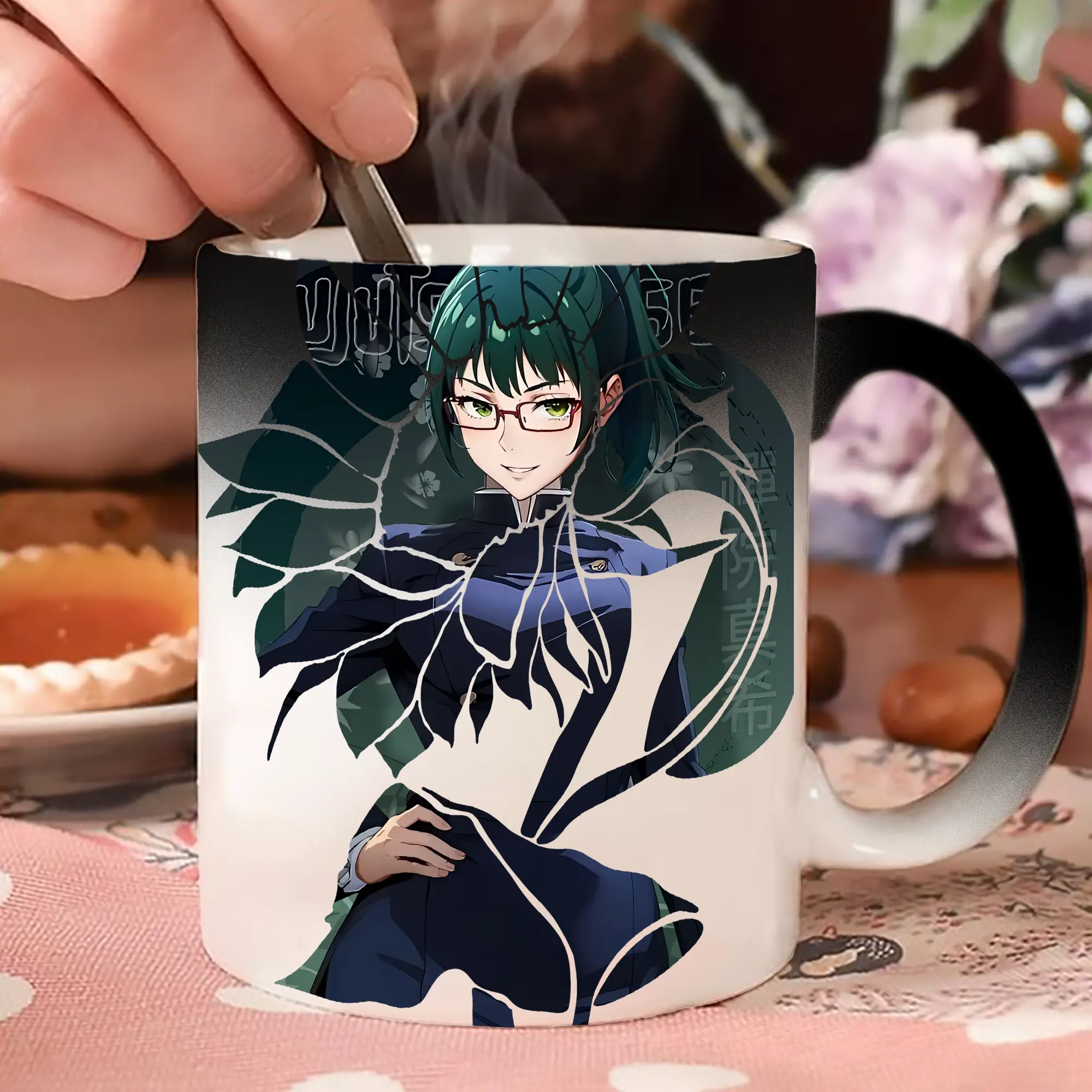 呪術廻戦 グッズ,禪院 真希