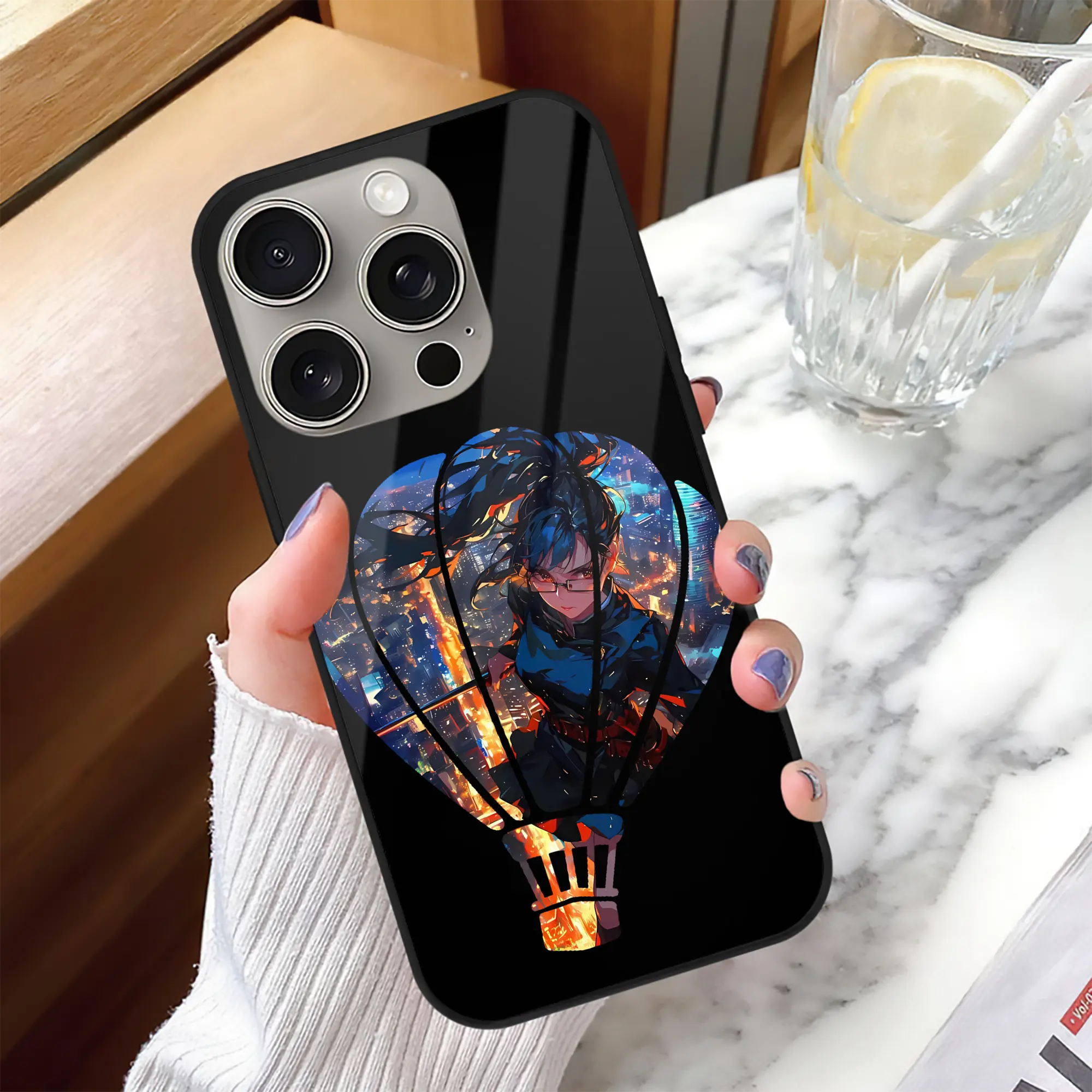 呪術廻戦 グッズ,禪院 真希