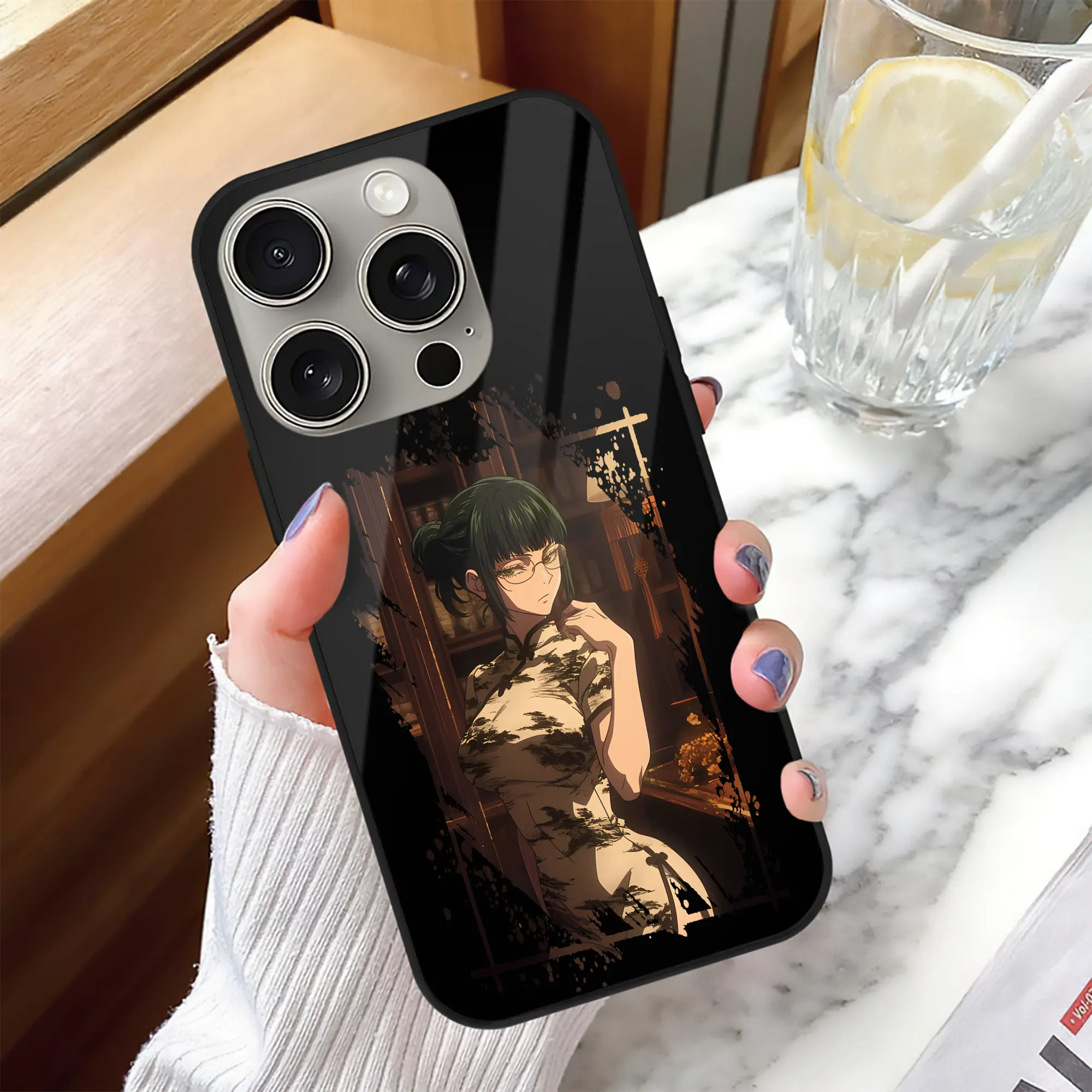 呪術廻戦 グッズ,禪院 真希