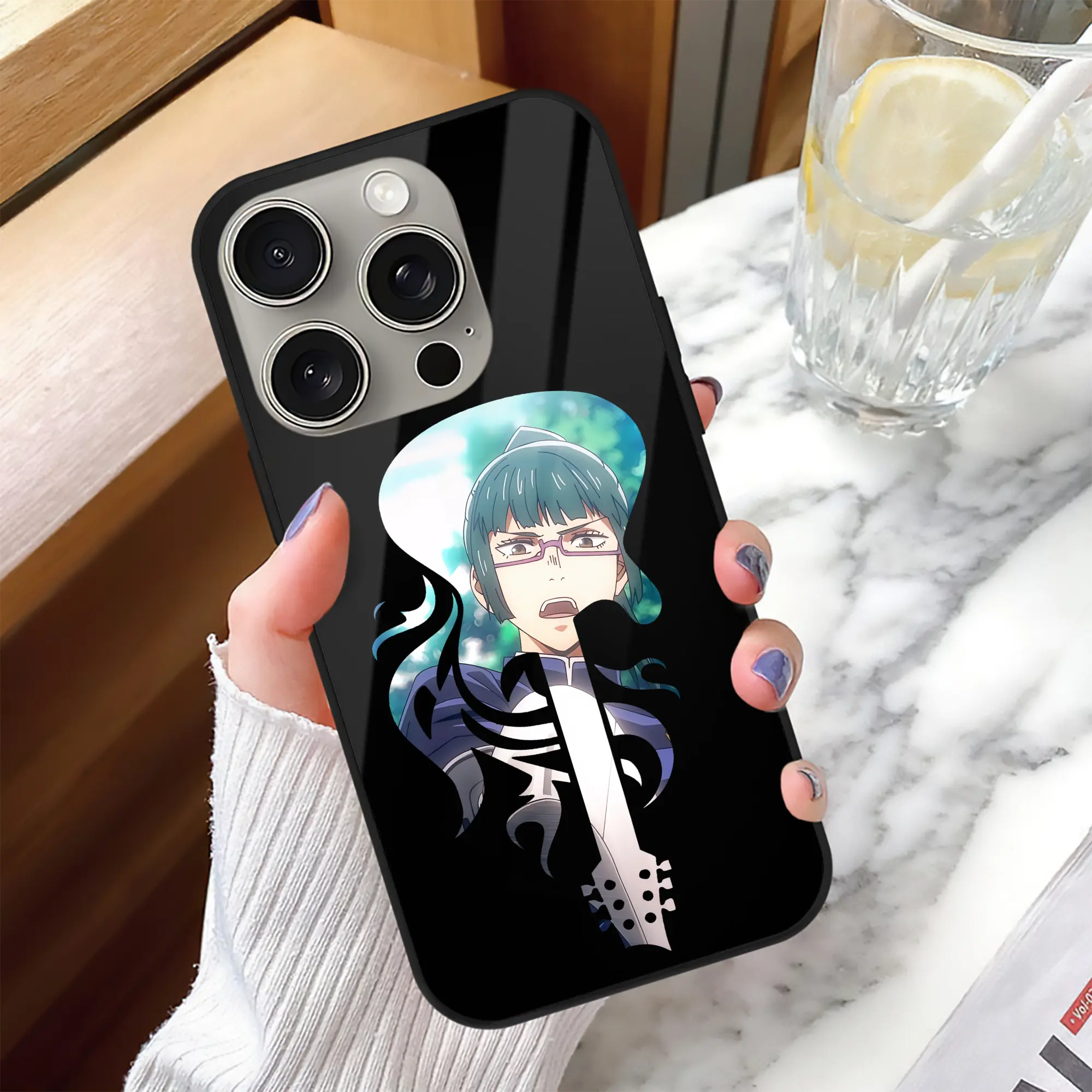 呪術廻戦 グッズ,禪院 真希