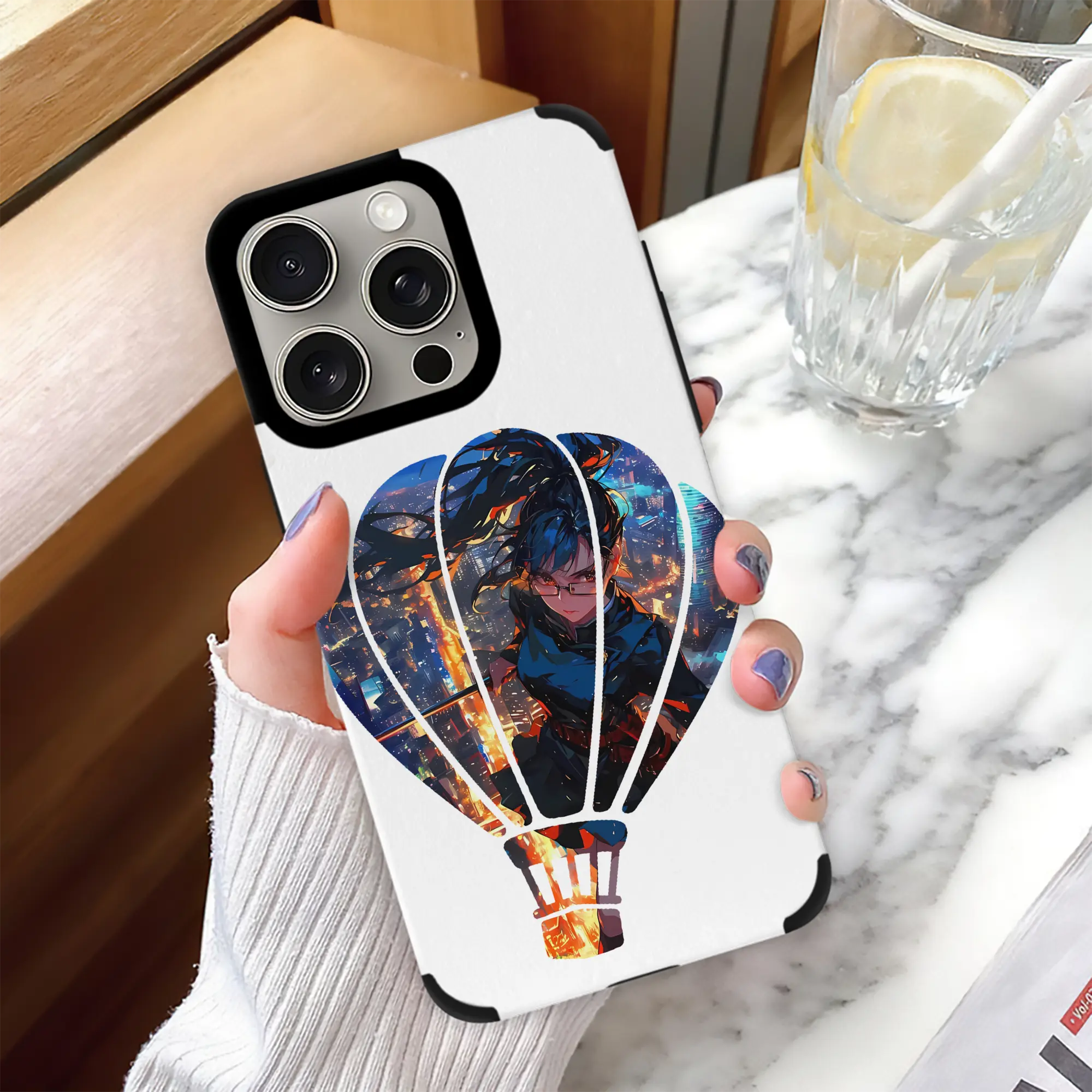 呪術廻戦 グッズ,禪院 真希