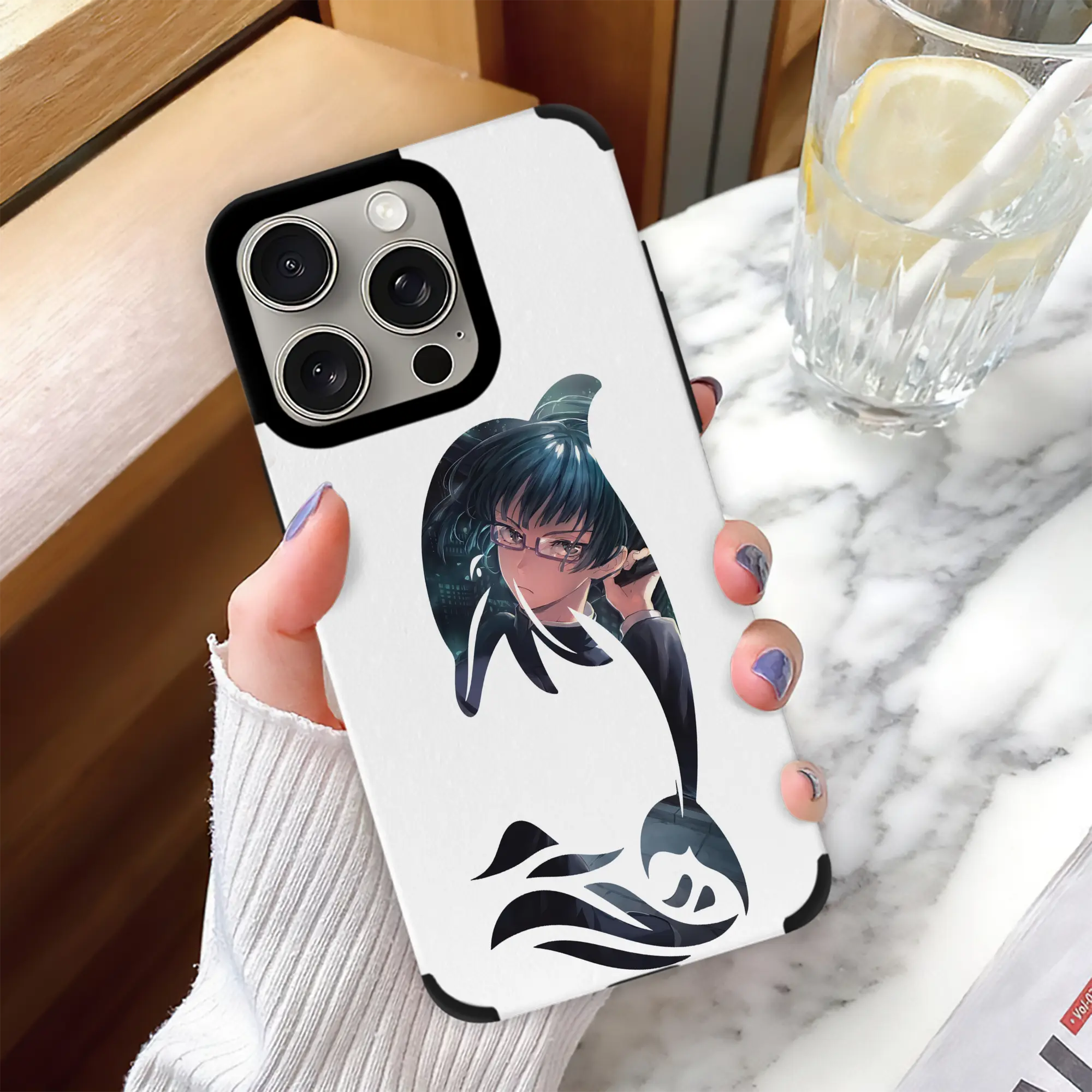 呪術廻戦 グッズ,禪院 真希