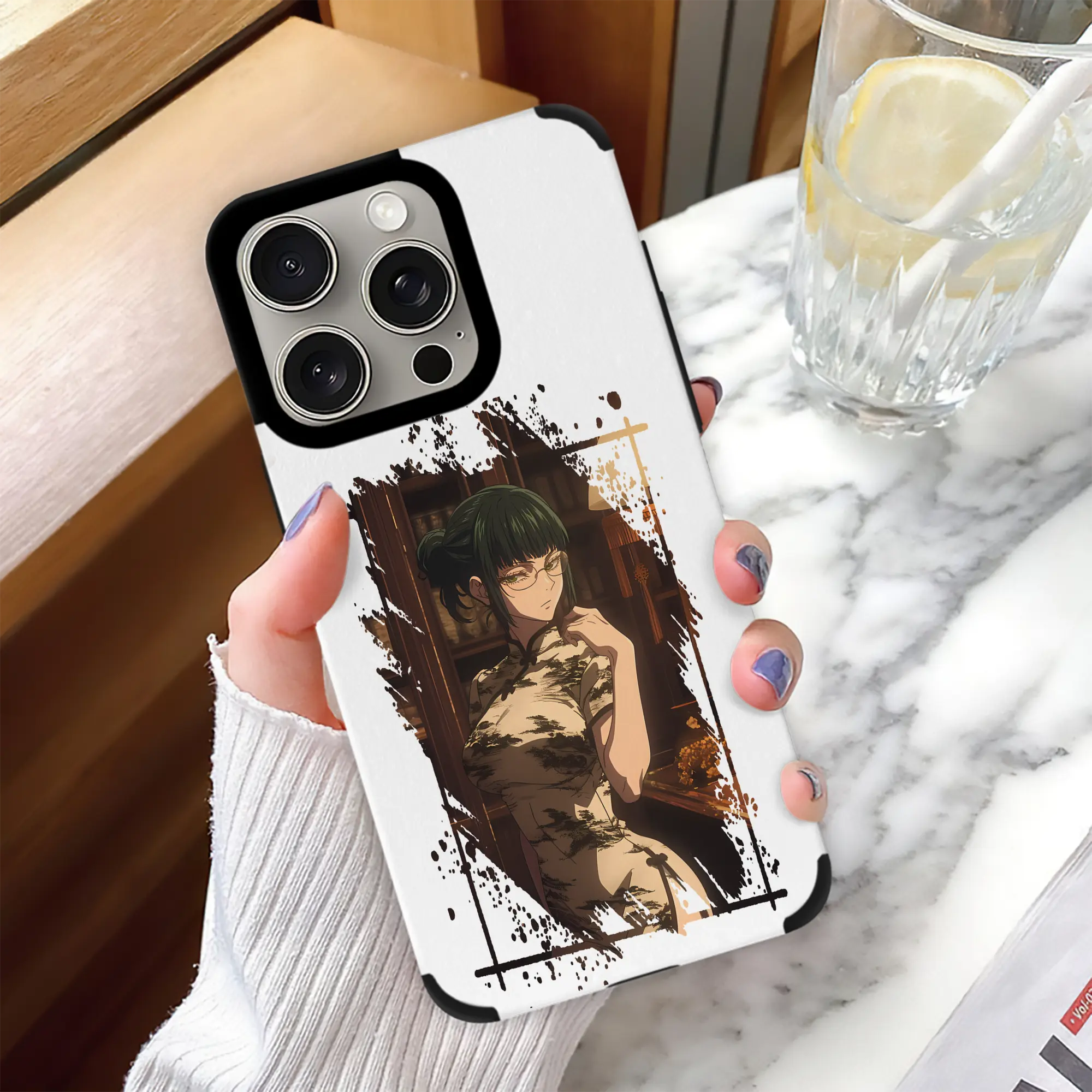 呪術廻戦 グッズ,禪院 真希