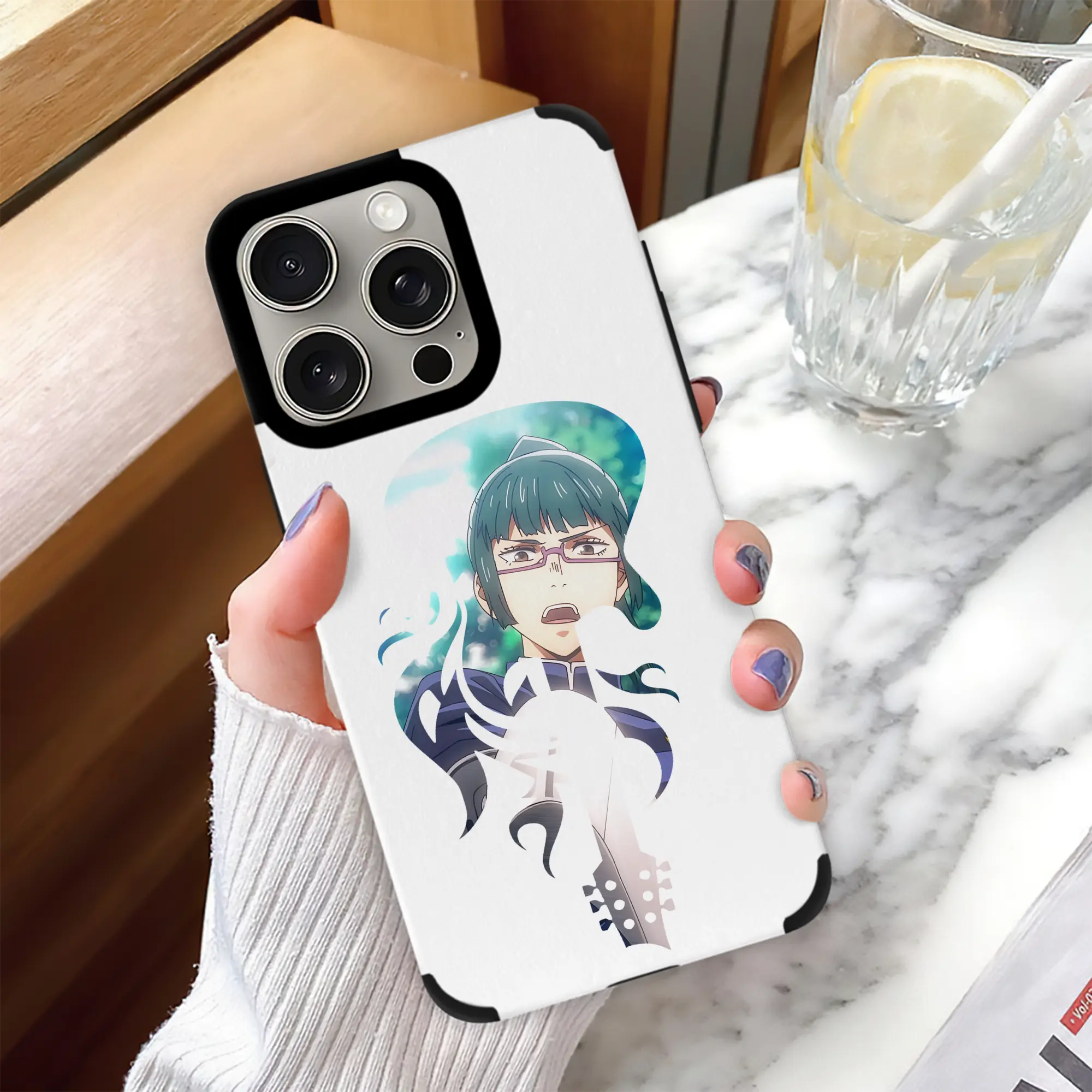 呪術廻戦 グッズ,禪院 真希