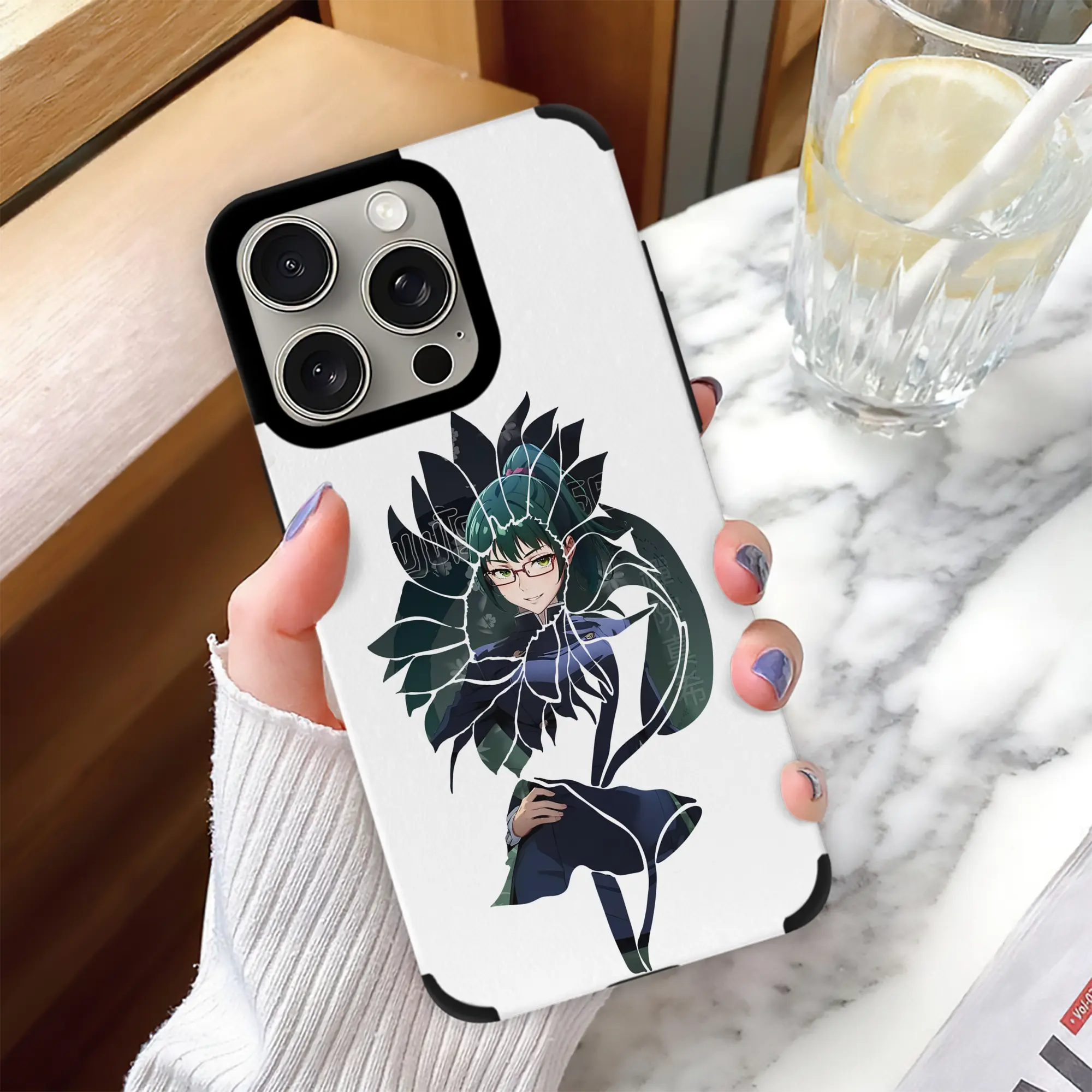 呪術廻戦 グッズ,禪院 真希