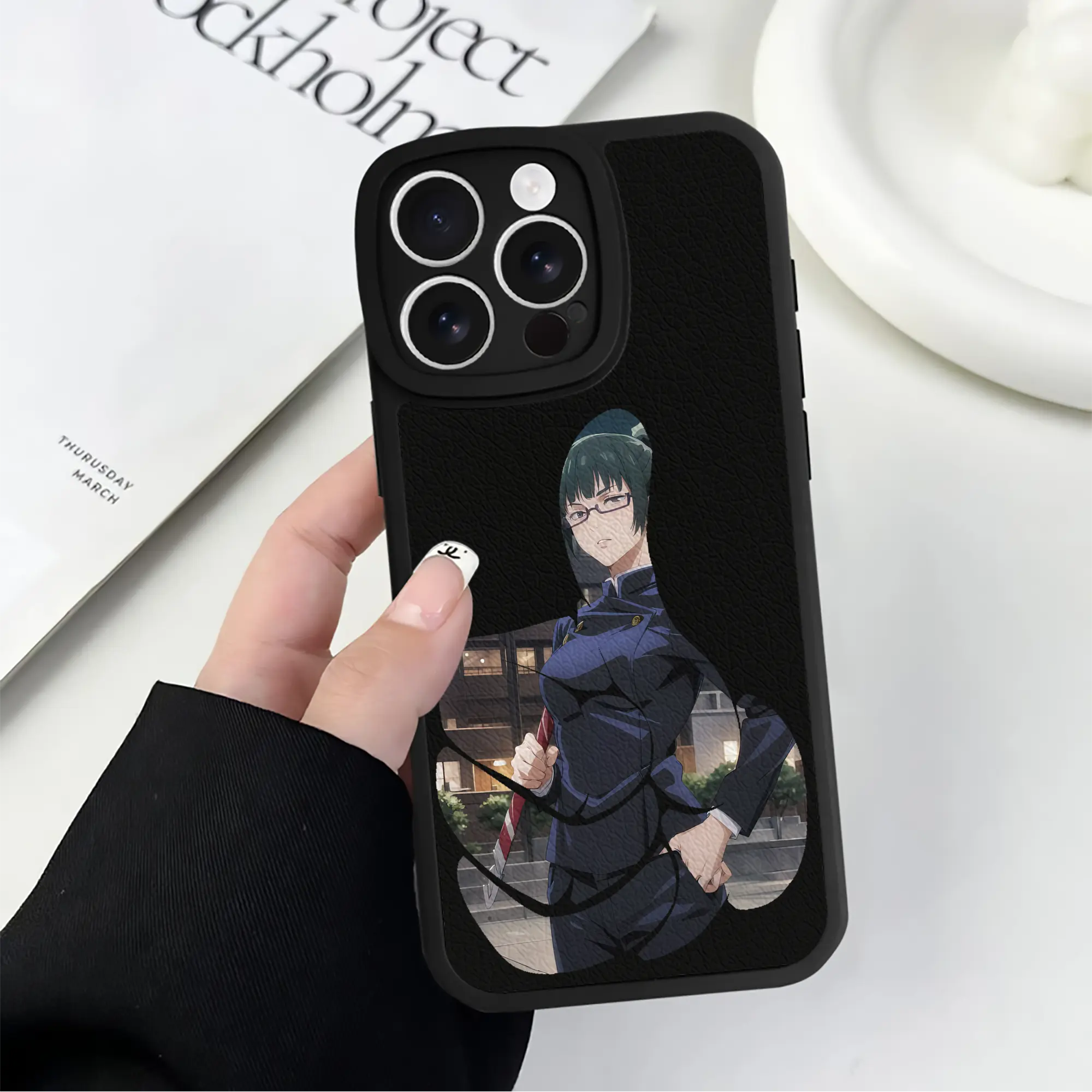 呪術廻戦 グッズ,禪院 真希