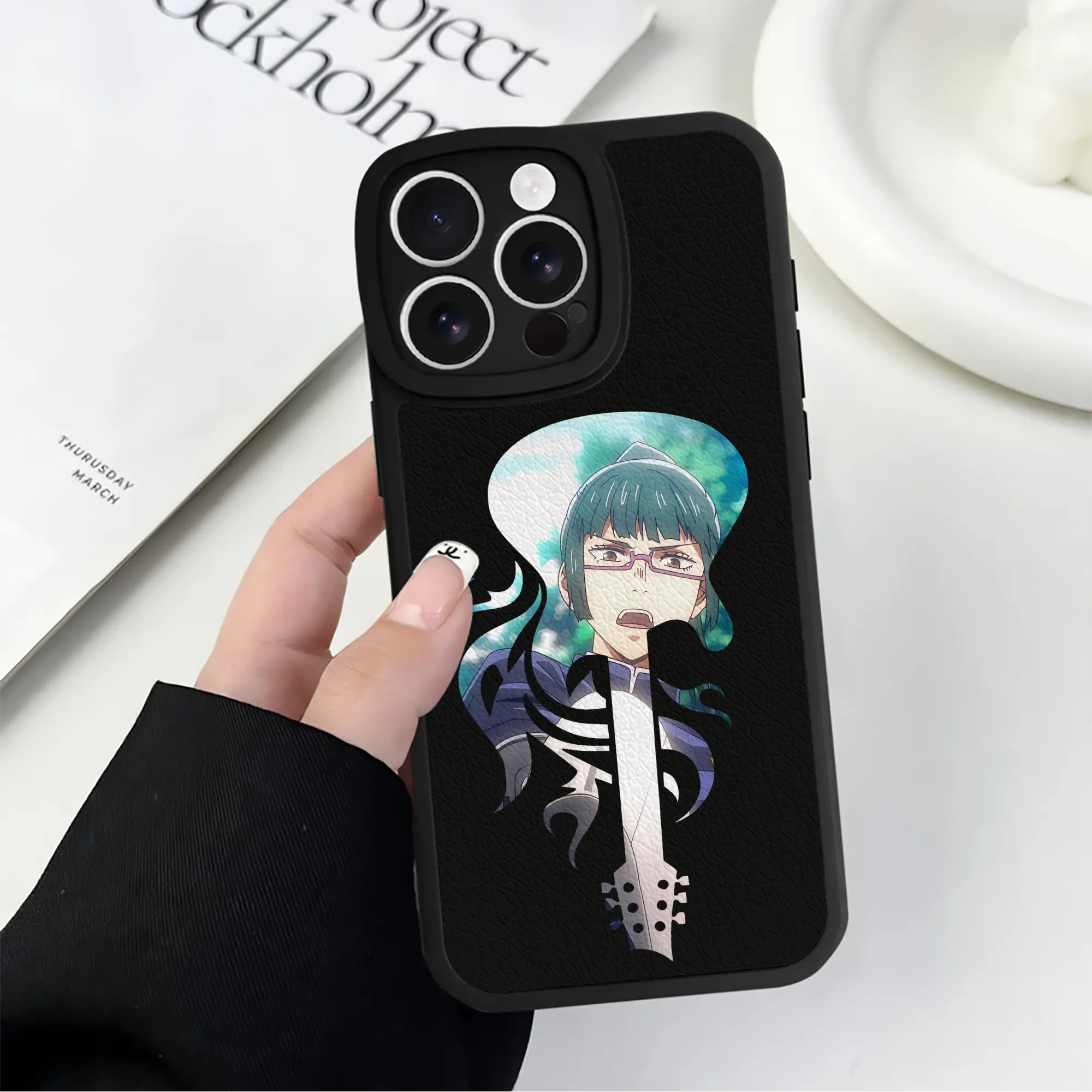 呪術廻戦 グッズ,禪院 真希