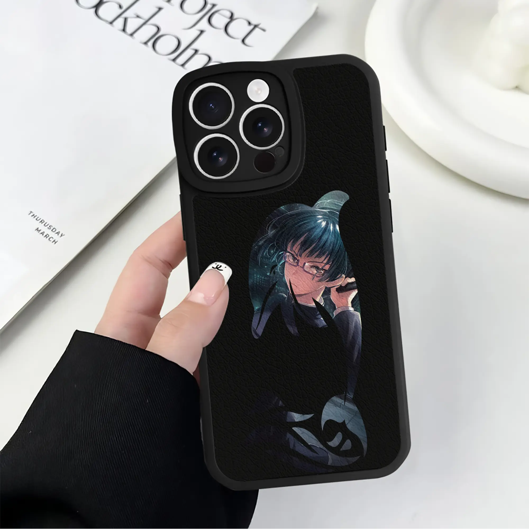 呪術廻戦 グッズ,禪院 真希