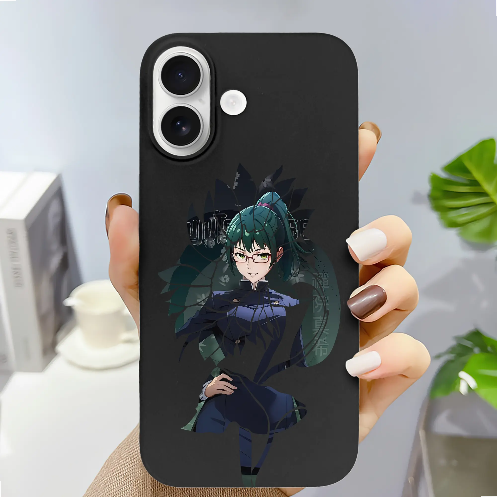 呪術廻戦 グッズ,禪院 真希