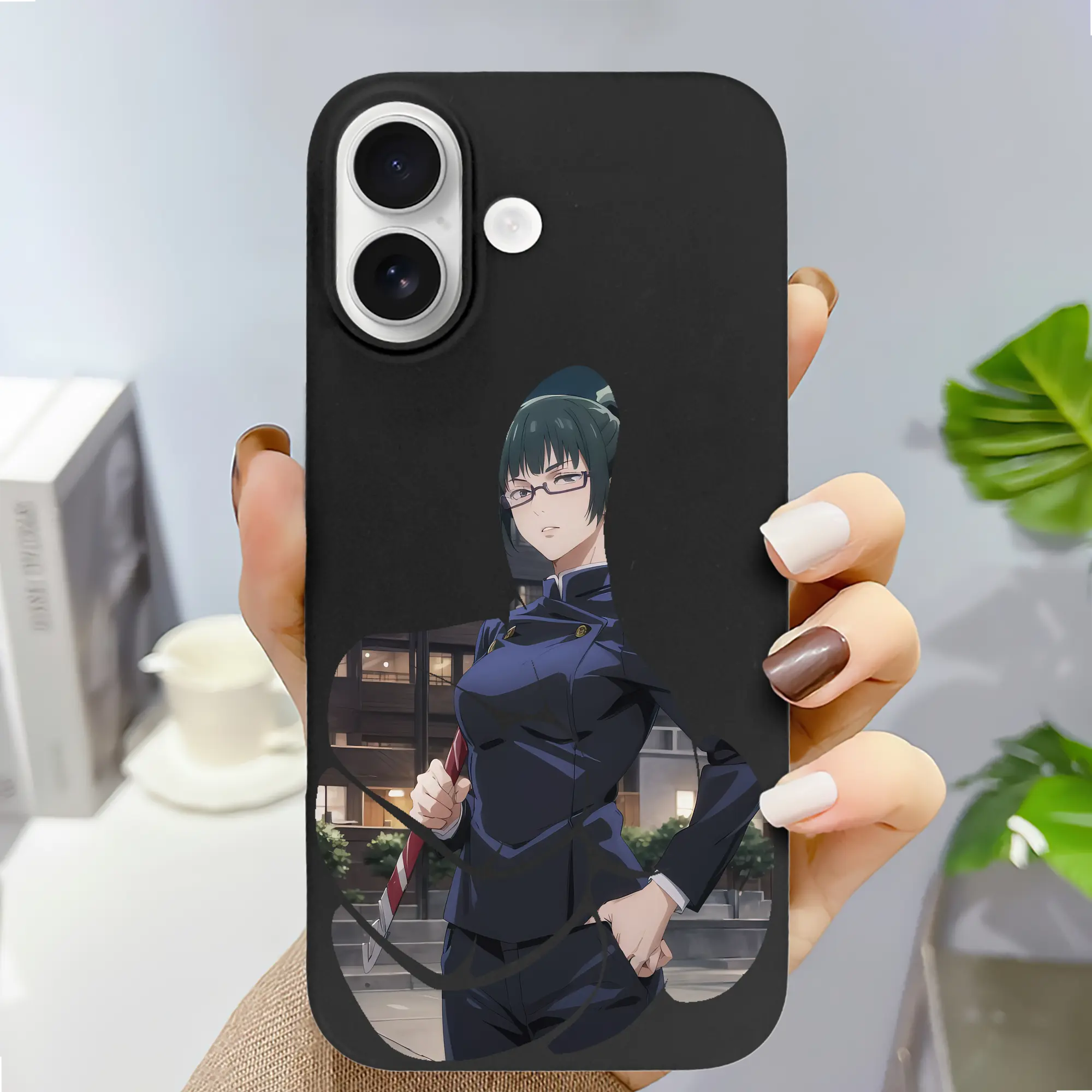 呪術廻戦 グッズ,禪院 真希