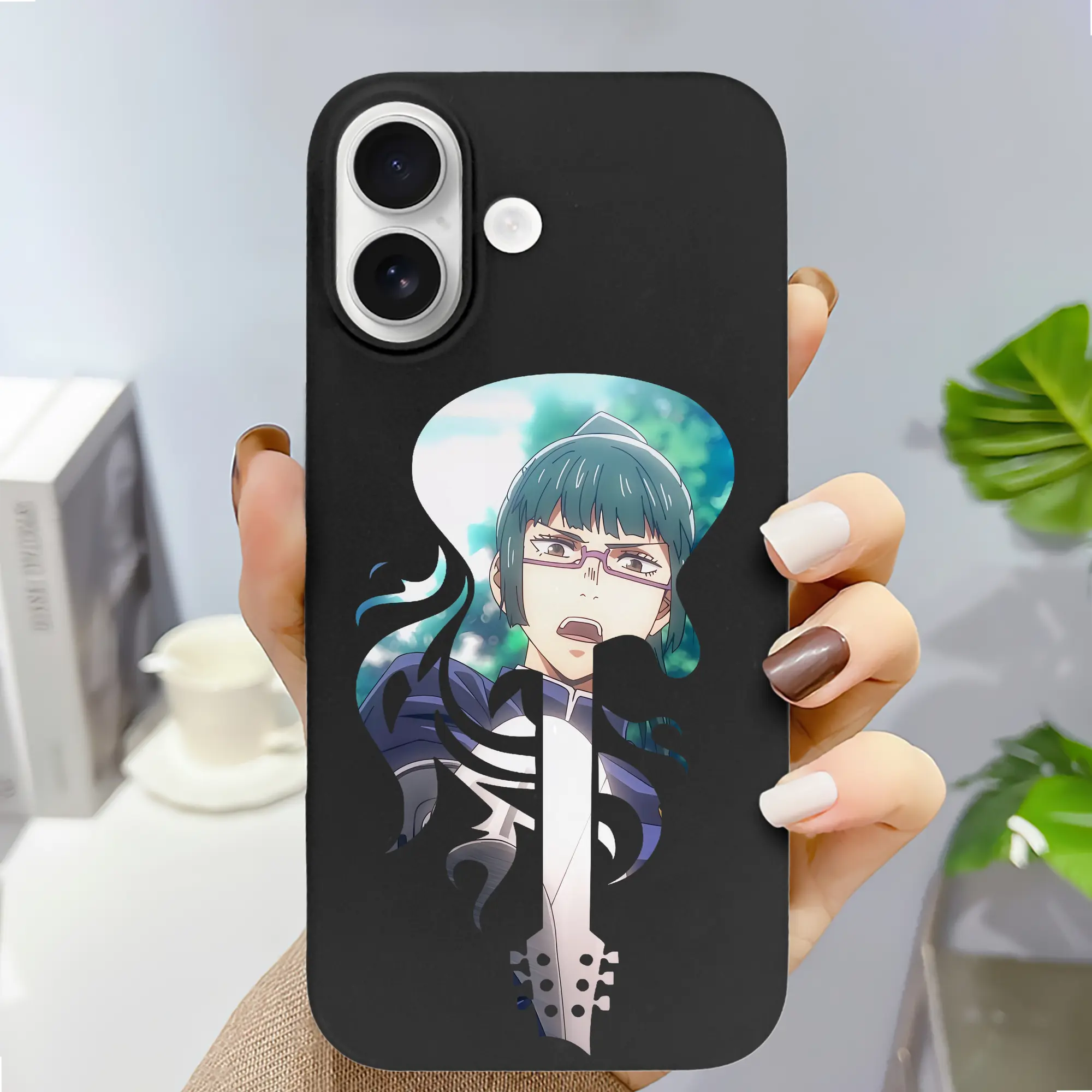 呪術廻戦 グッズ,禪院 真希