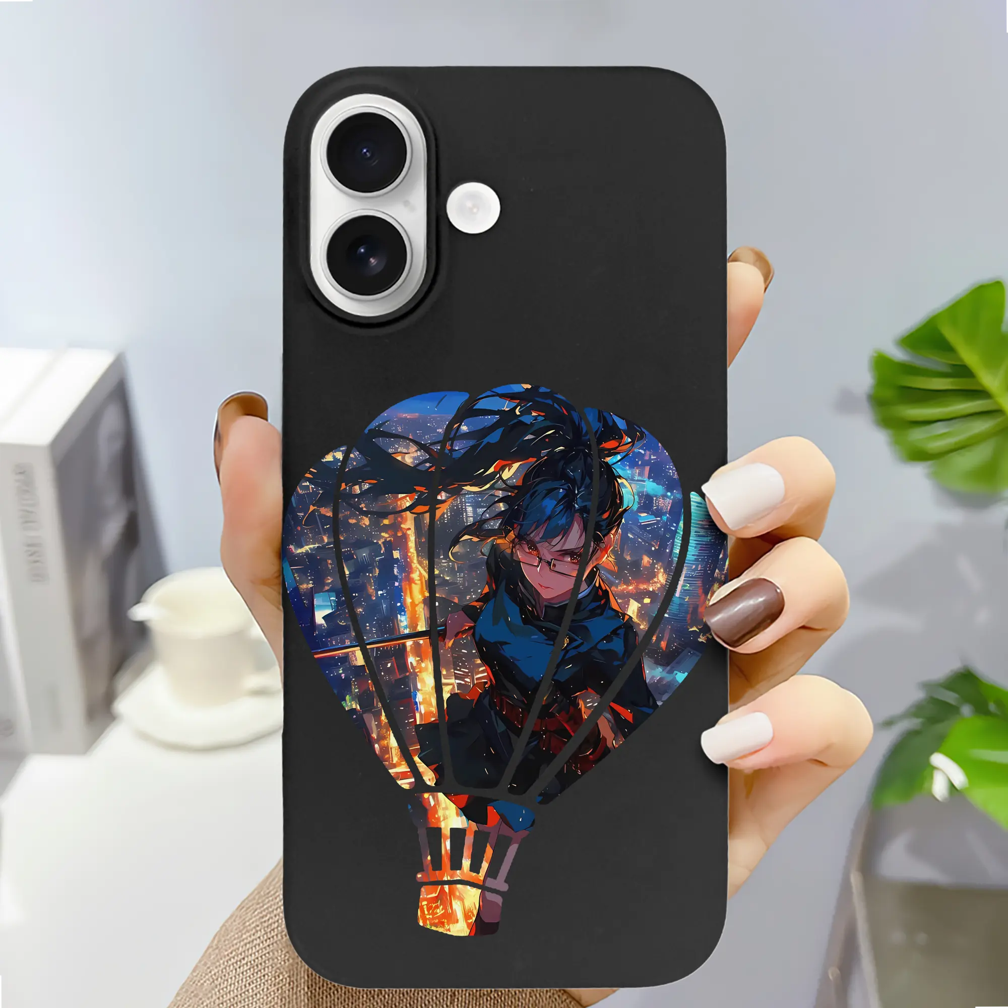 呪術廻戦 グッズ,禪院 真希