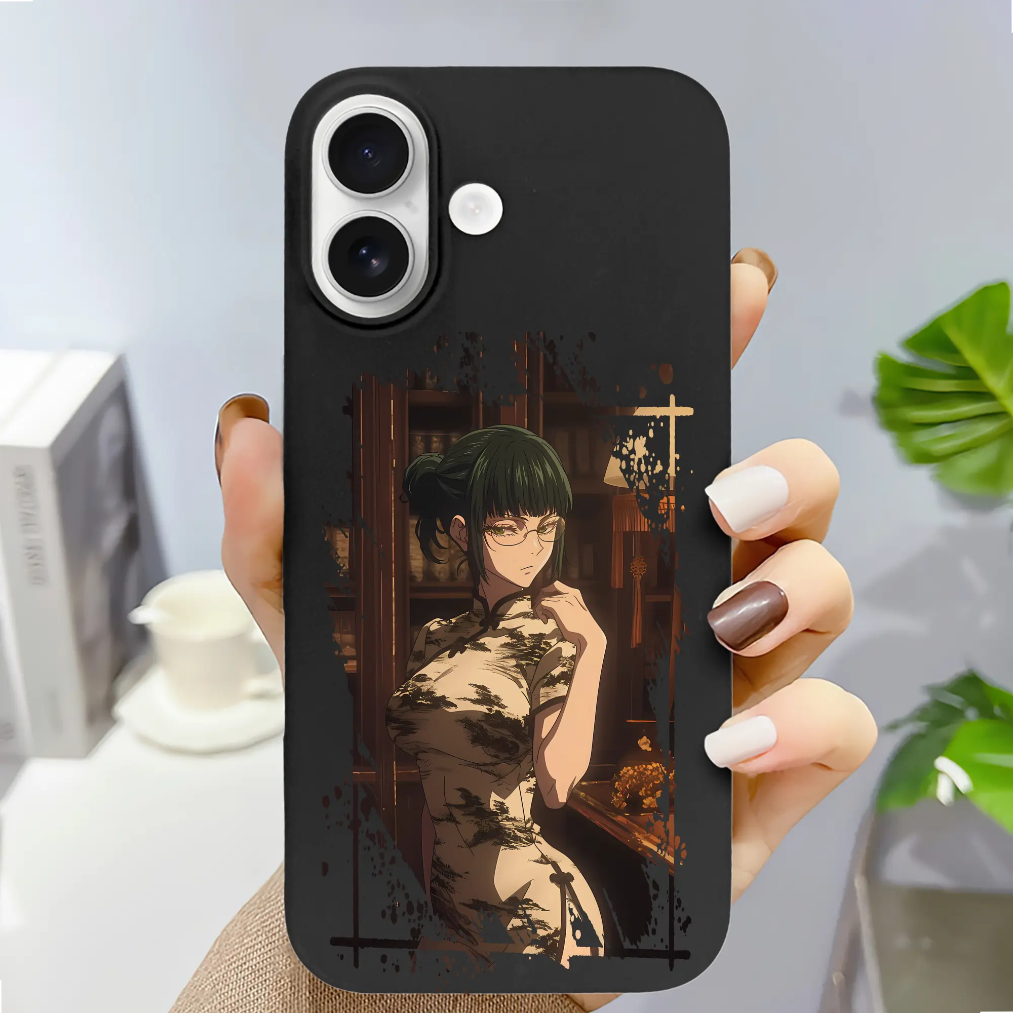 呪術廻戦 グッズ,禪院 真希