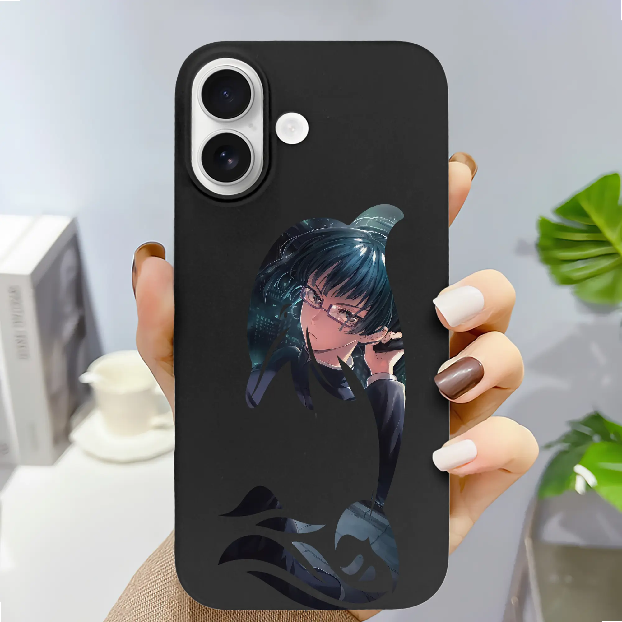 呪術廻戦 グッズ,禪院 真希