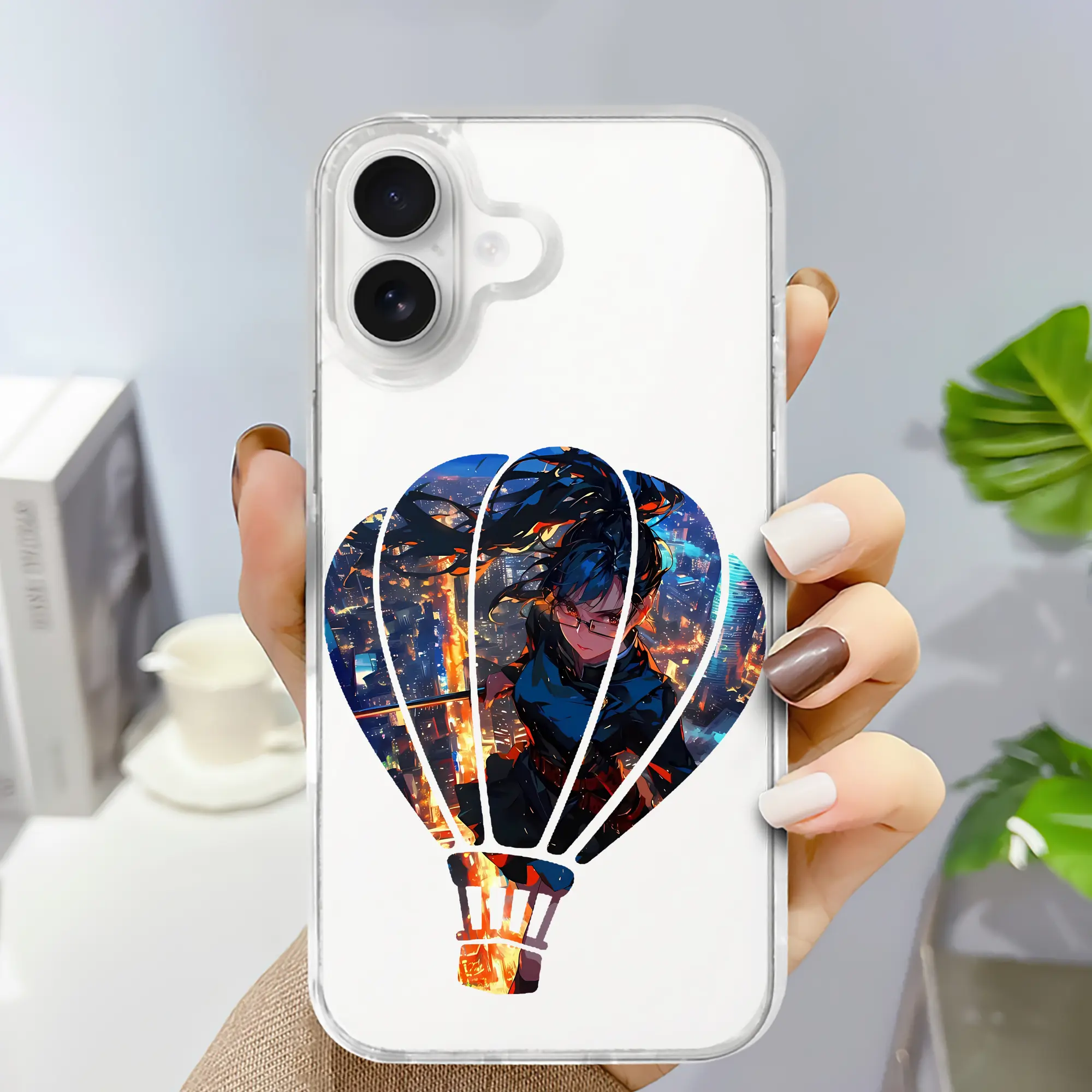 呪術廻戦 グッズ,禪院 真希