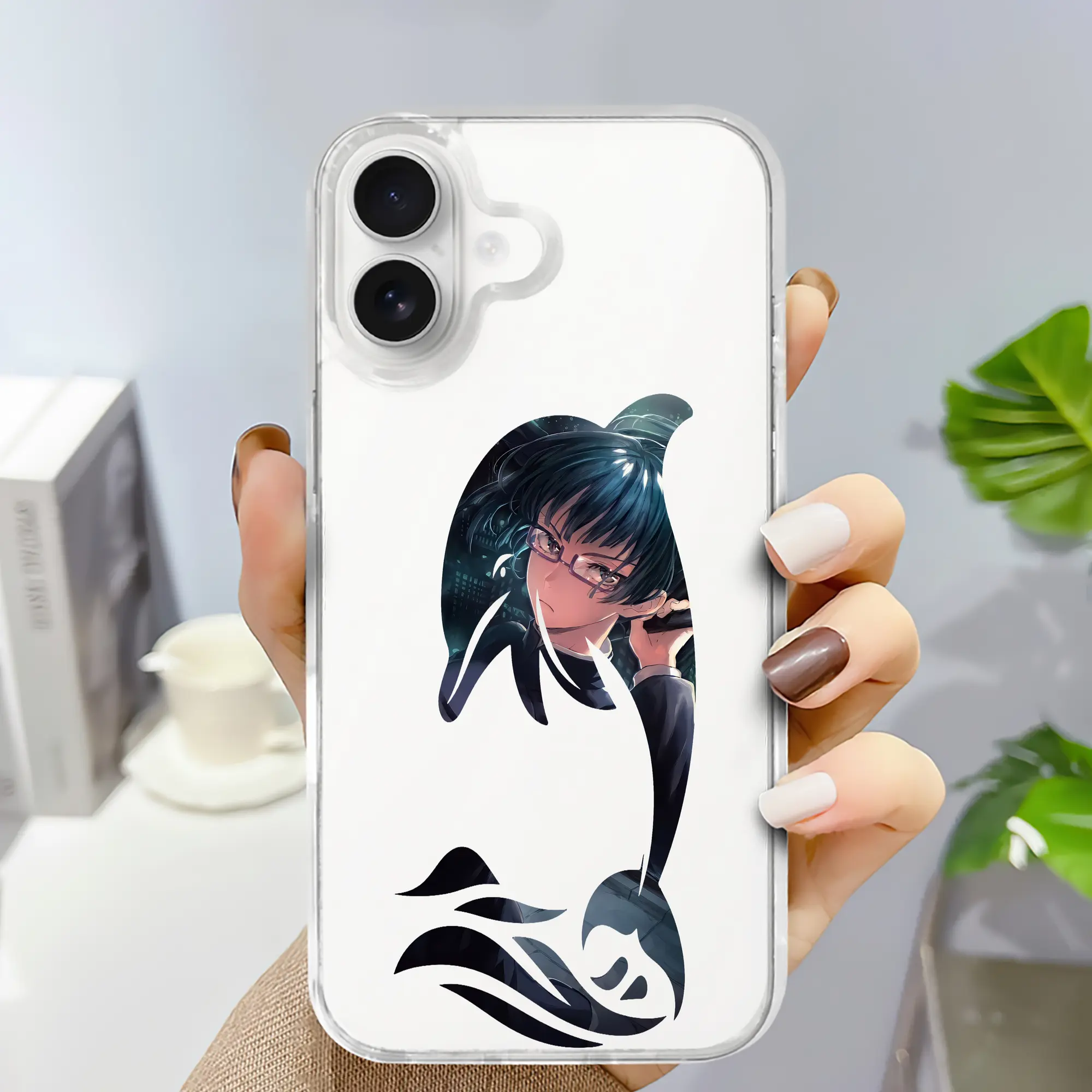 呪術廻戦 グッズ,禪院 真希