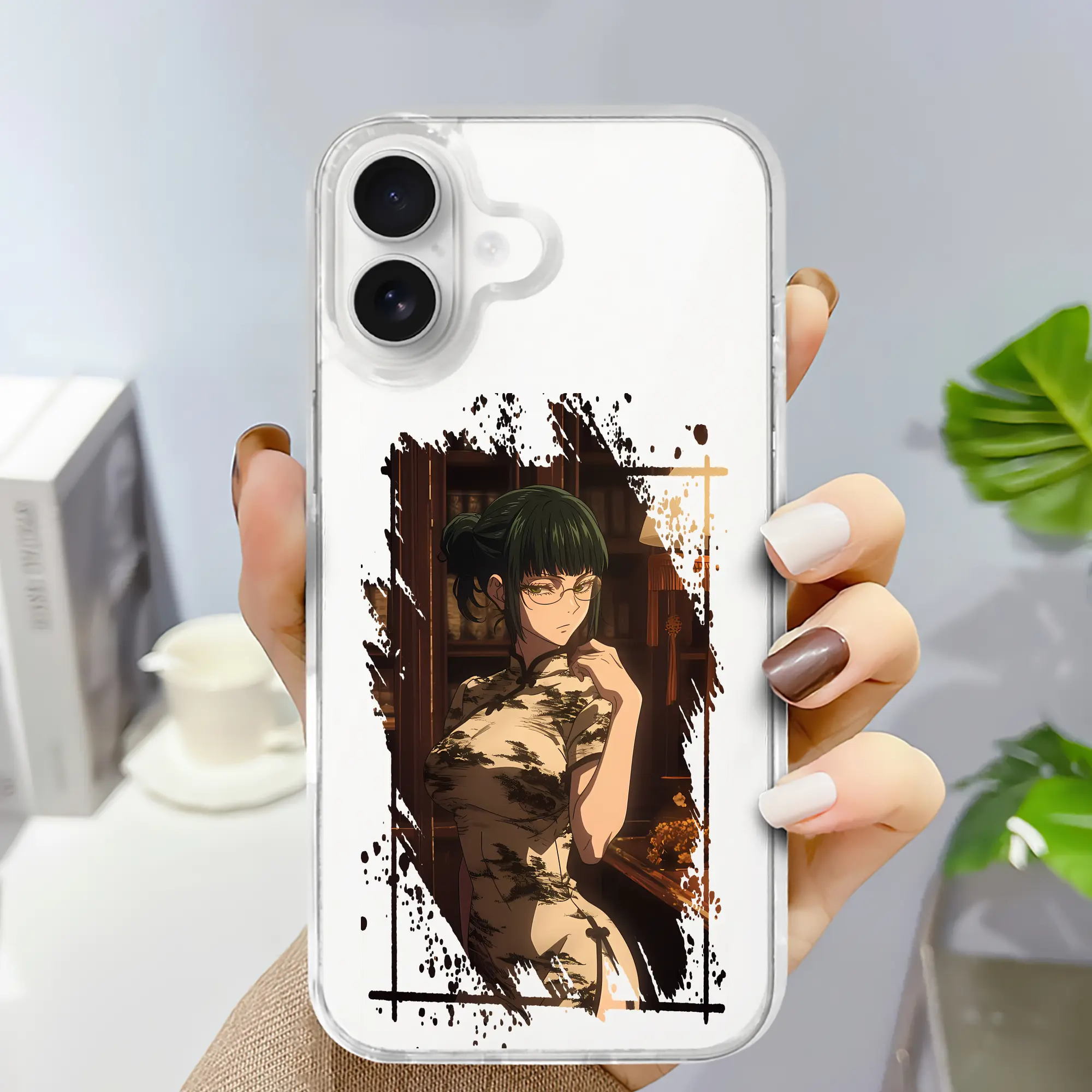 呪術廻戦 グッズ,禪院 真希