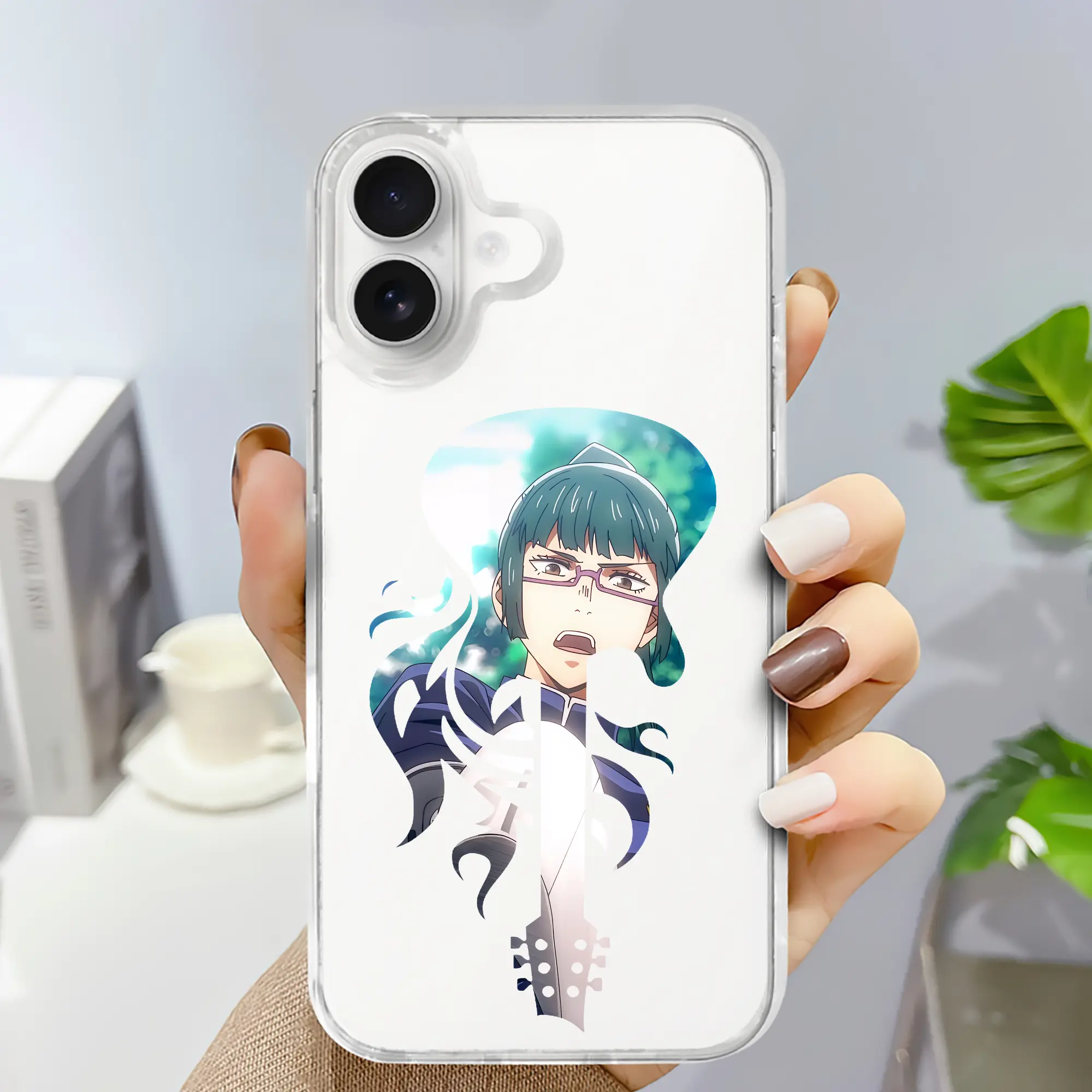 呪術廻戦 グッズ,禪院 真希