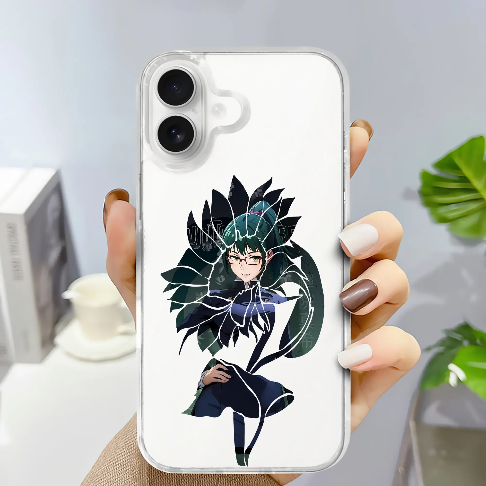 呪術廻戦 グッズ,禪院 真希