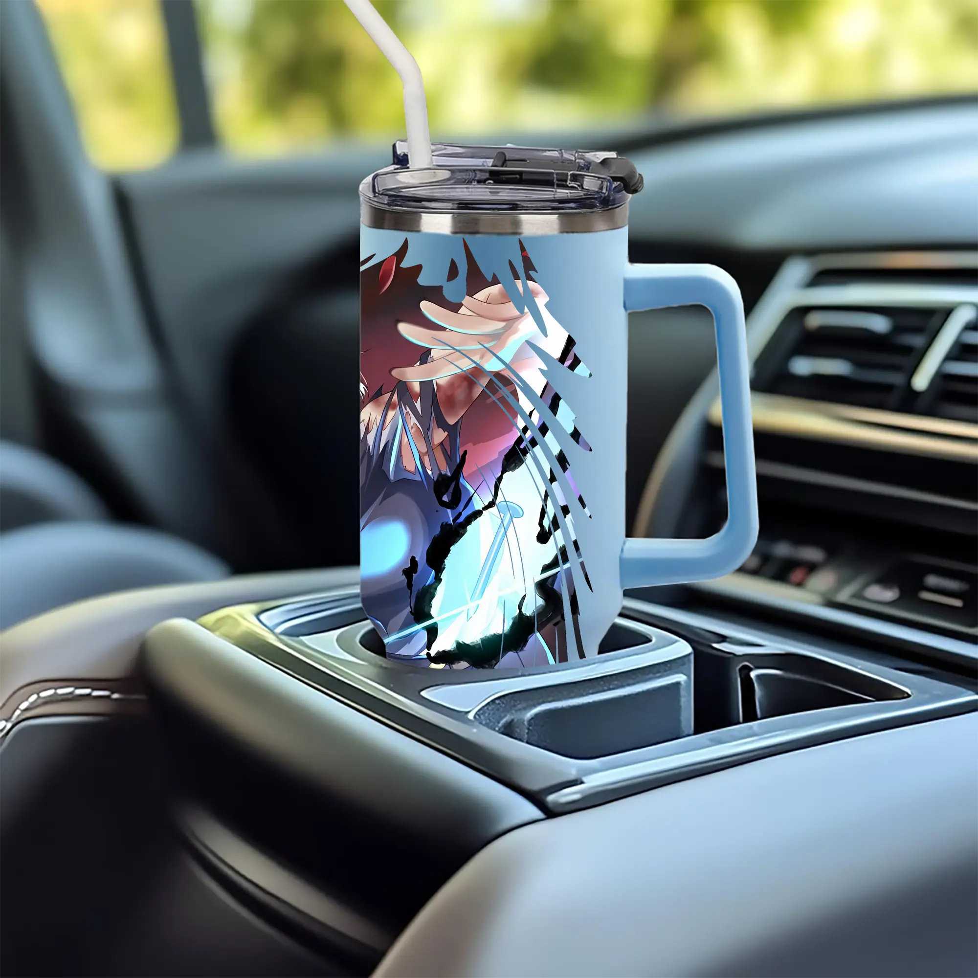 呪術廻戦 グッズ,釘崎 野薔薇